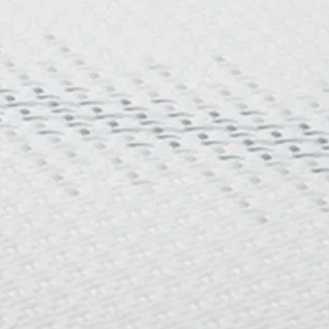 Nectar Ultra Memory Foam 5.1 White Twin Mattress - Image 3
