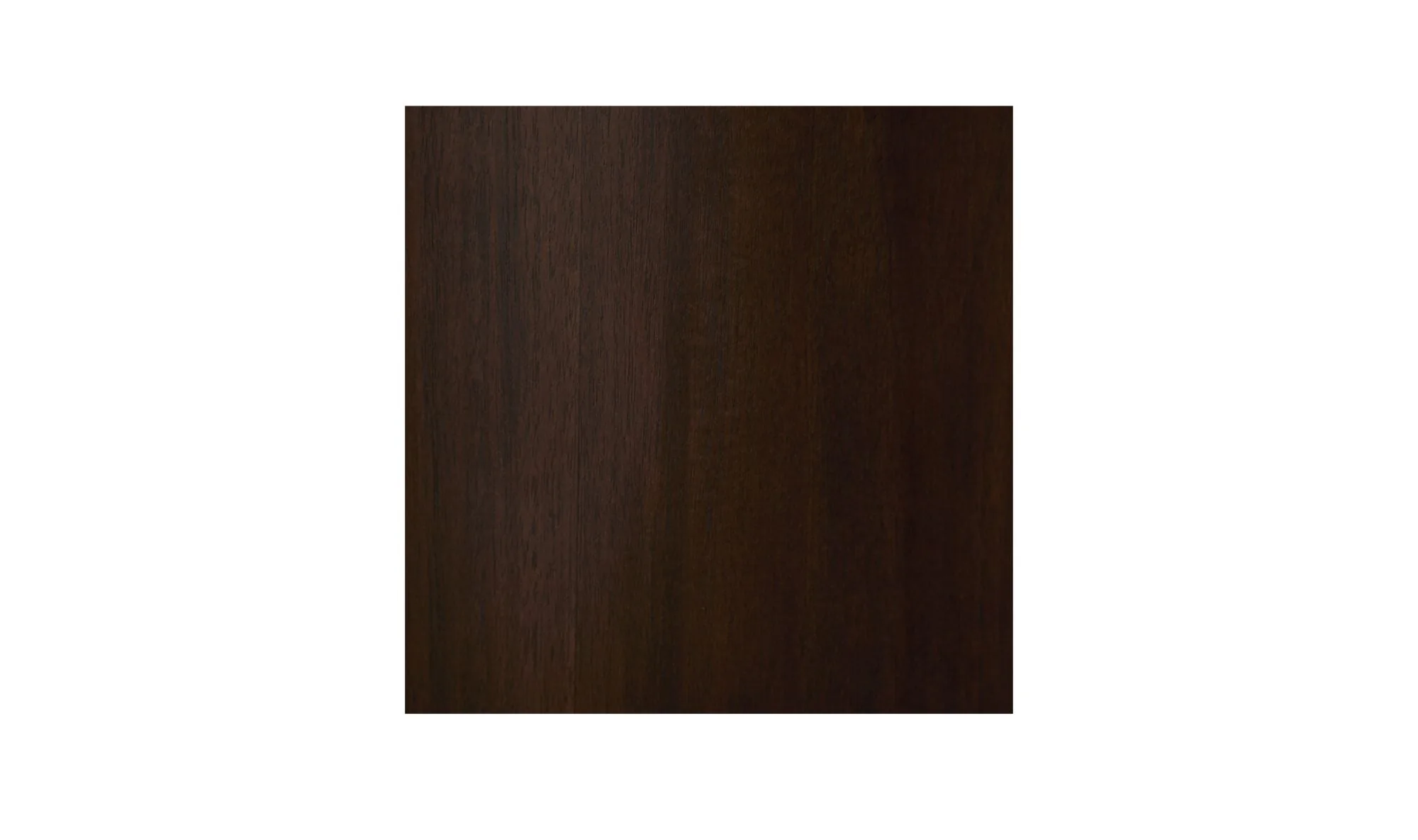 Nera Bookcase Brown - Image 12