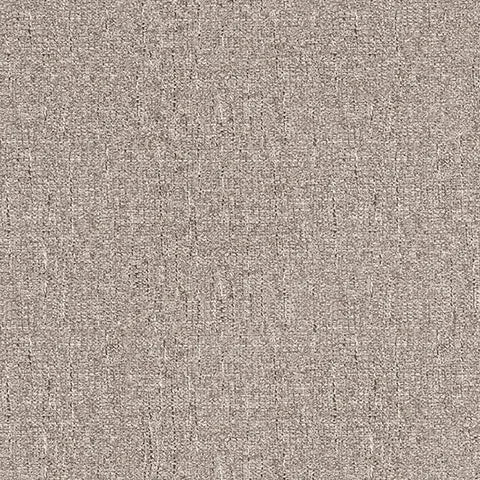 Newellen Hemp Recliner - Image 8