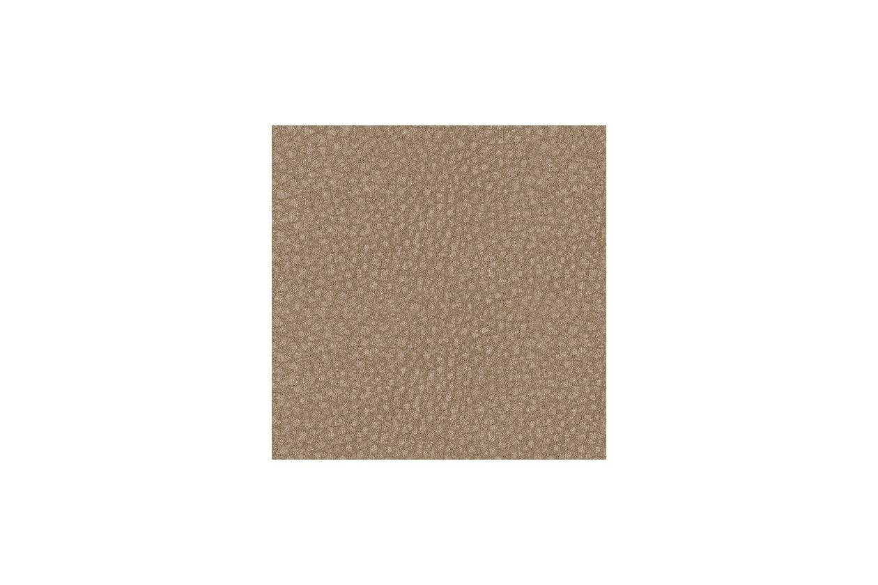 Next-Gen DuraPella Sand Performance Fabric 3-Piece Dual Power Reclining Modular Sofa - Image 4
