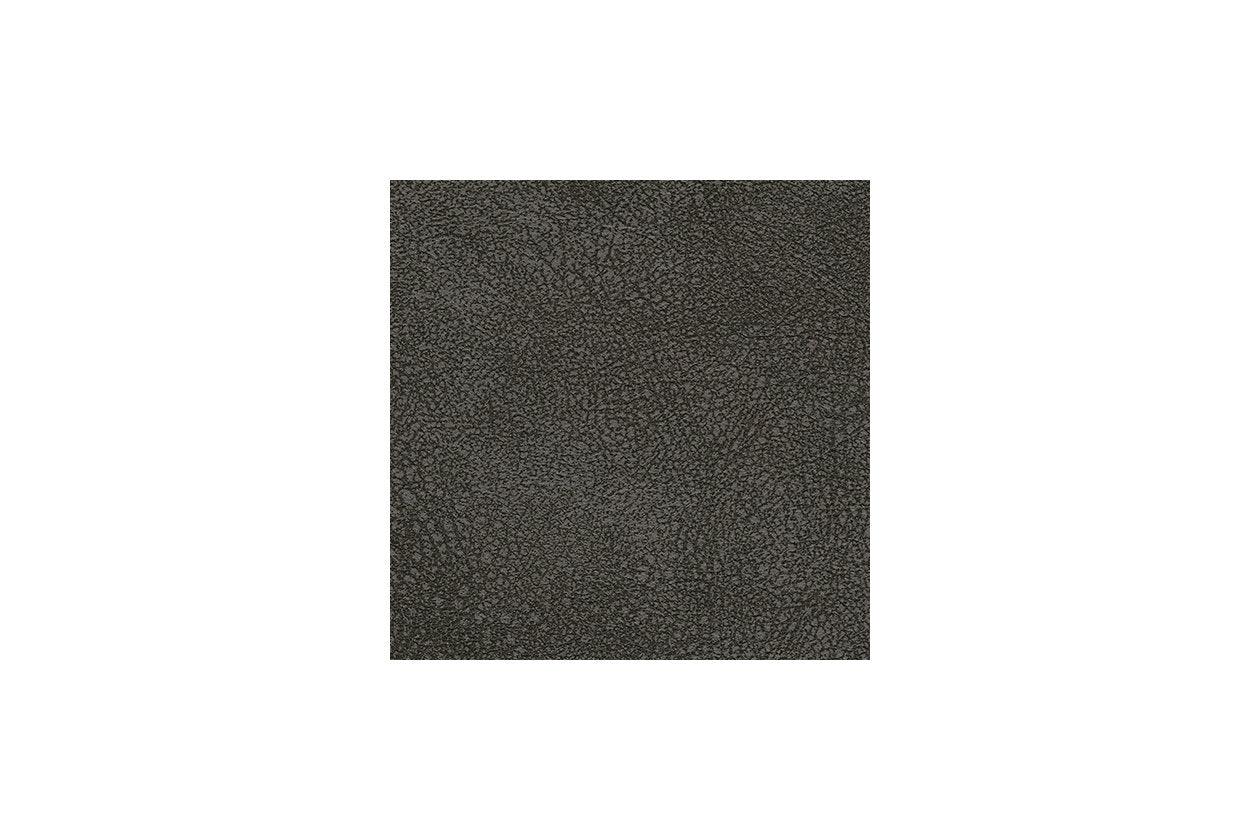 Next-Gen DuraPella Slate Dual Power Reclining Loveseat with Console - Image 13
