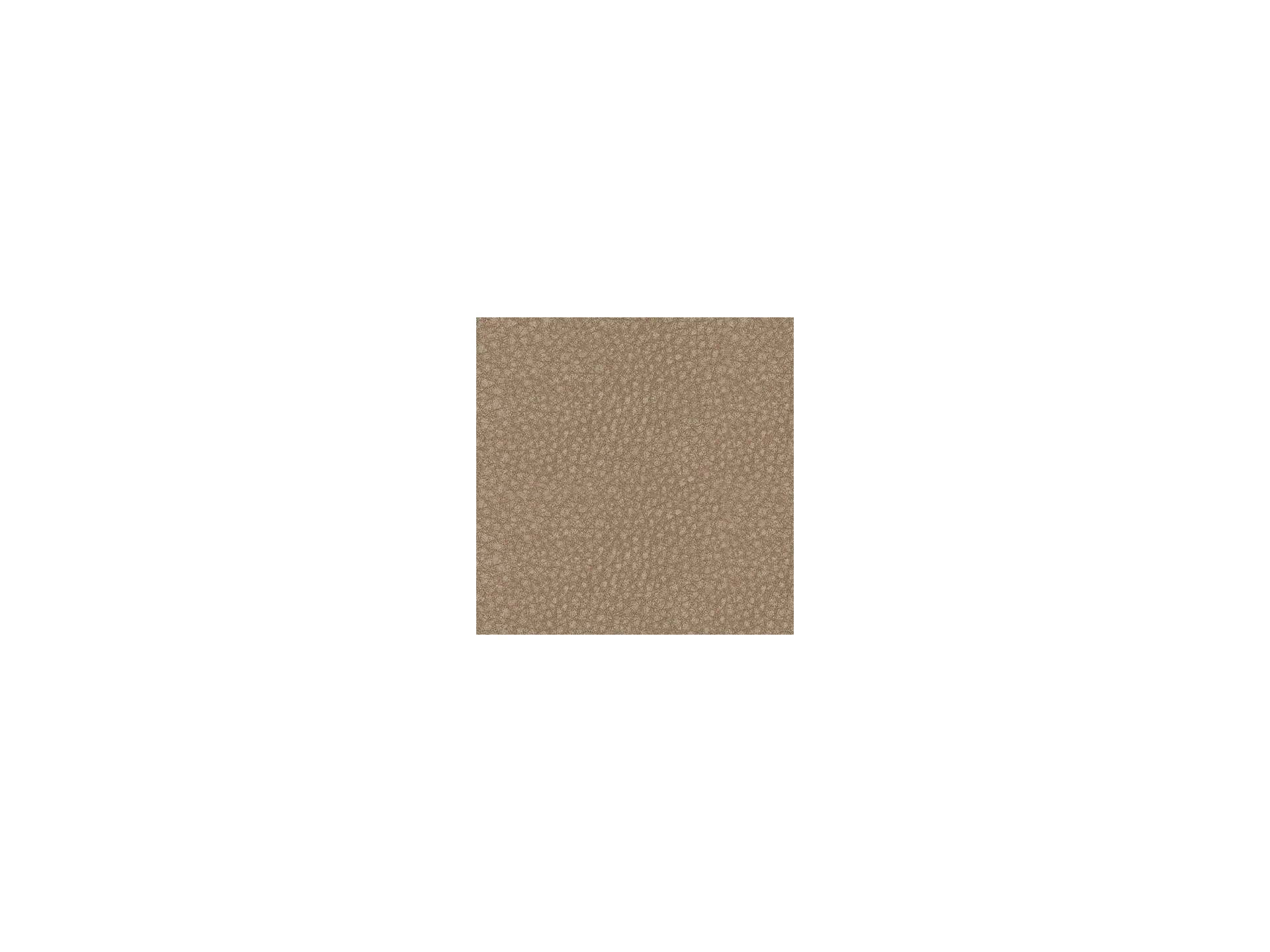 Next-Gen Sand DuraPella Sofa and Loveseat - Image 8