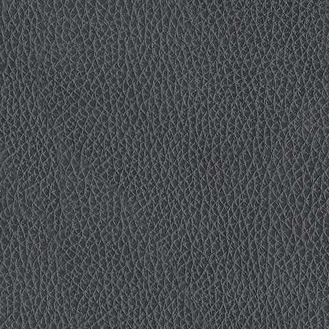 Next Move Admiral Power Reclining Sofa - Image 9