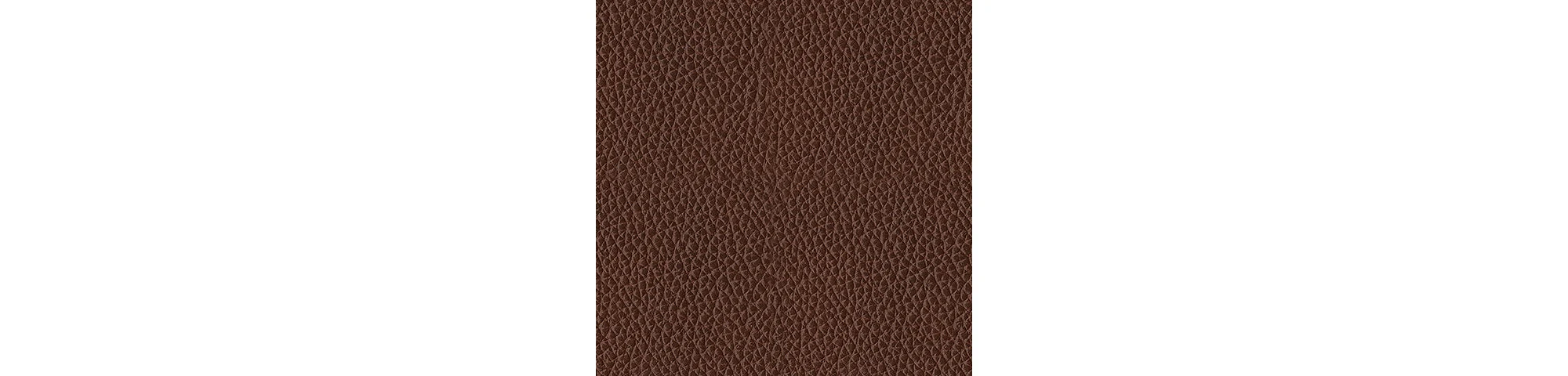 Next Move Mahogany Power Reclining Sofa - Image 11