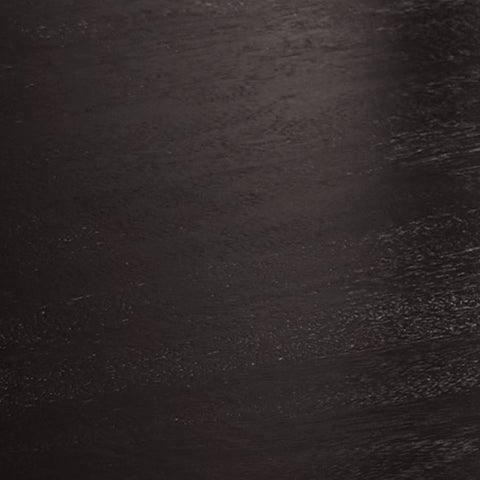 Neymorton Dark Grayish Brown Dining Extension Table - Image 7