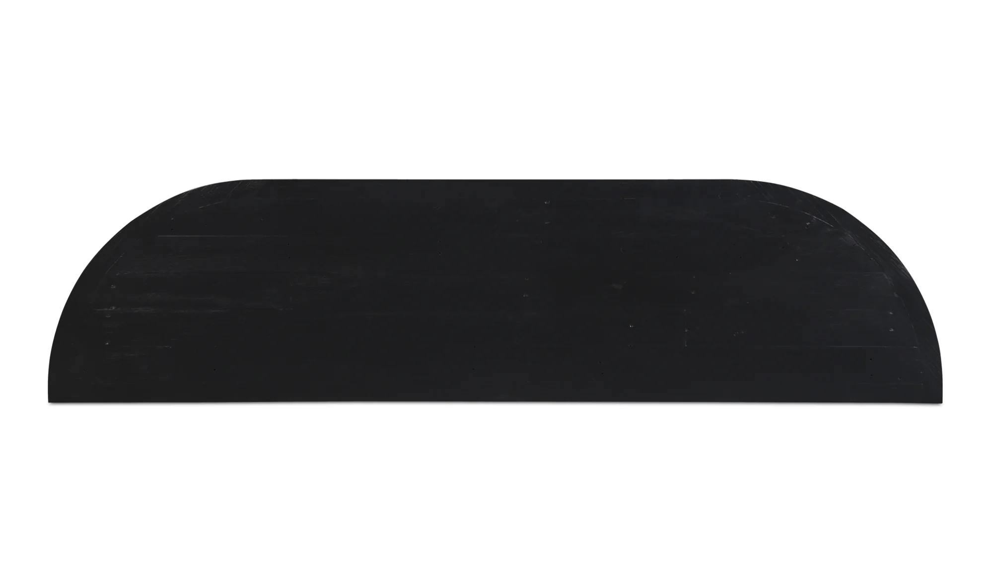 Nicola Media Cabinet Black - Image 6