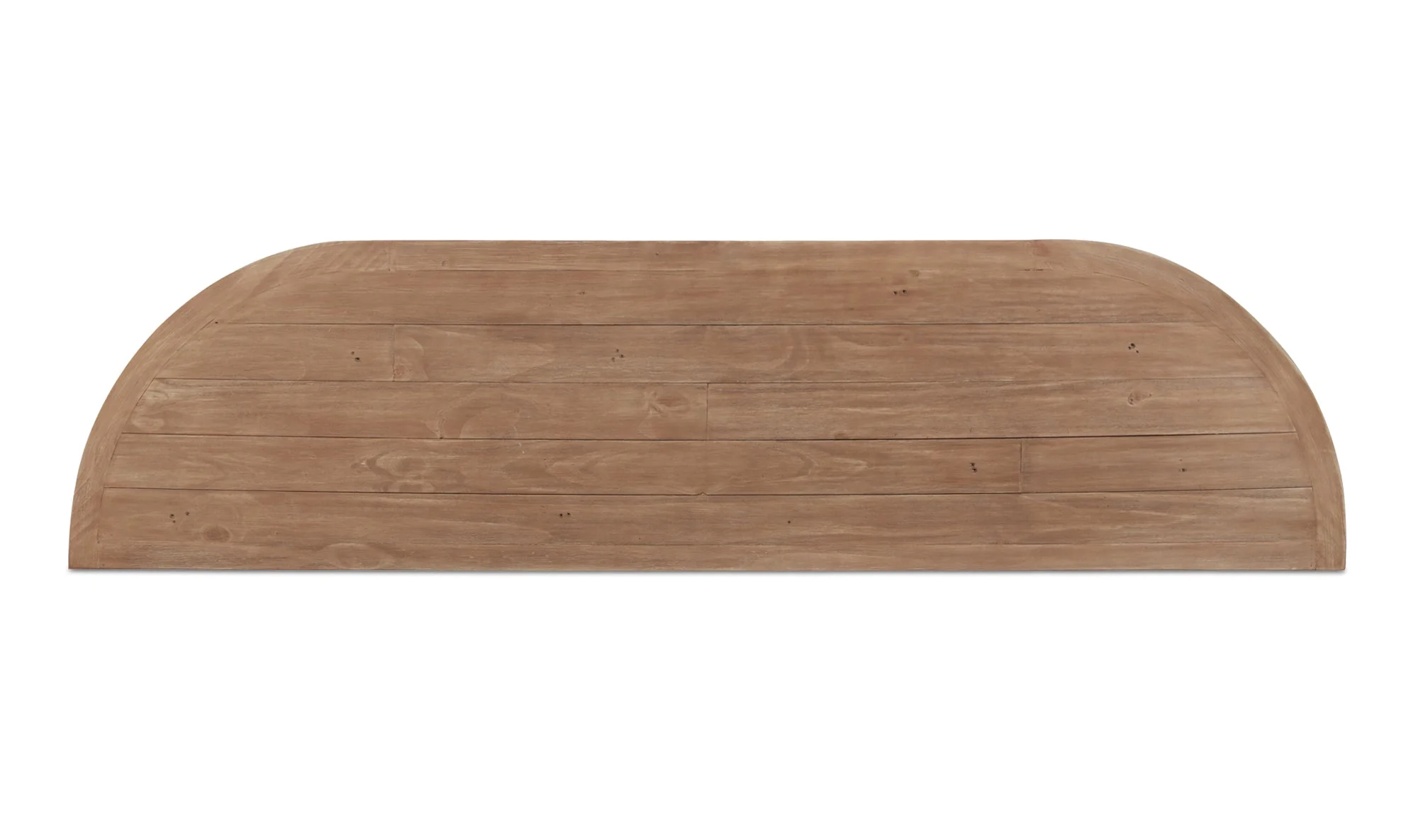 Nicola Sideboard Natural - Image 8
