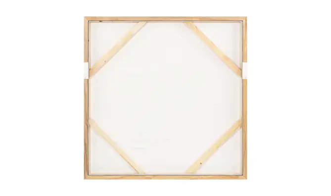Nightingale Framed Painting - Image 4