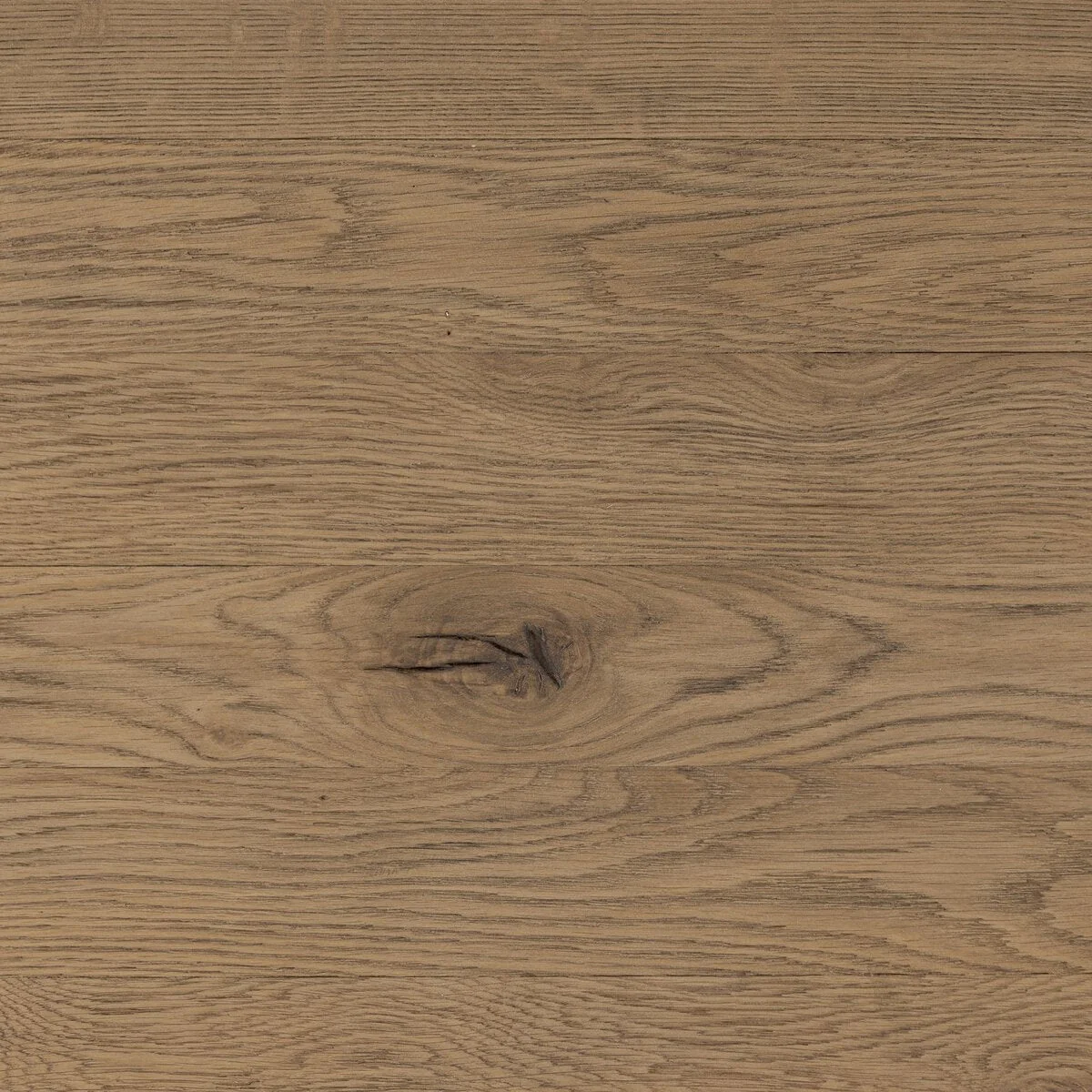 Noeline Media Console - Resawn Worn Oak - Image 12
