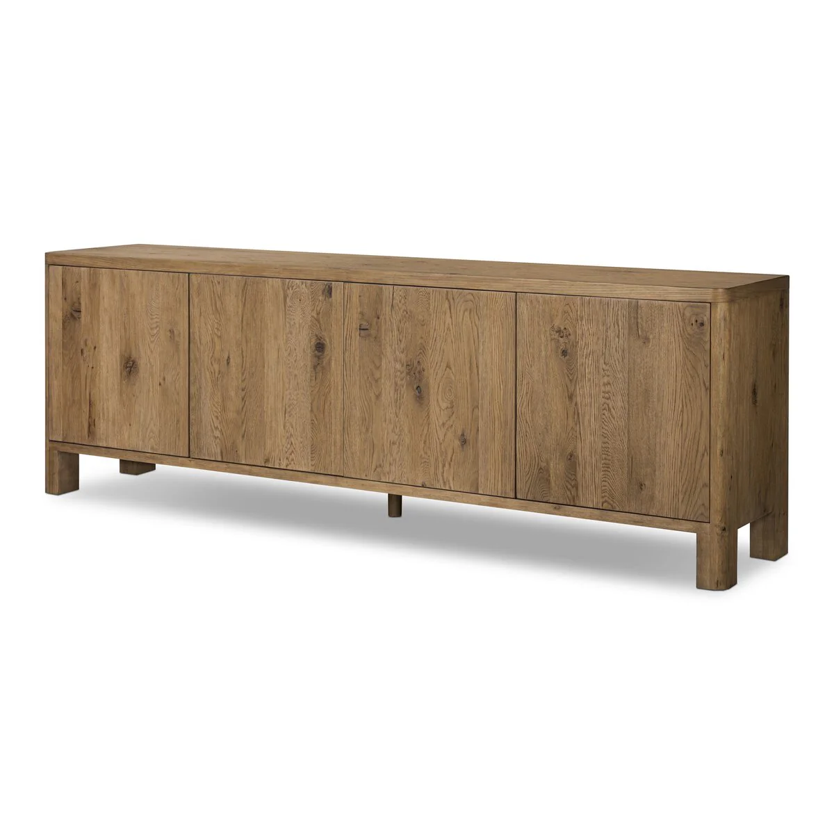 Noeline Sideboard - Image 2