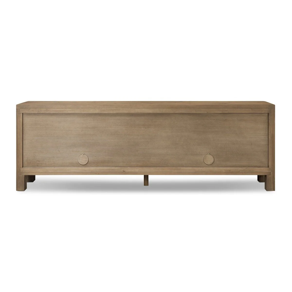 Noeline Sideboard - Image 3