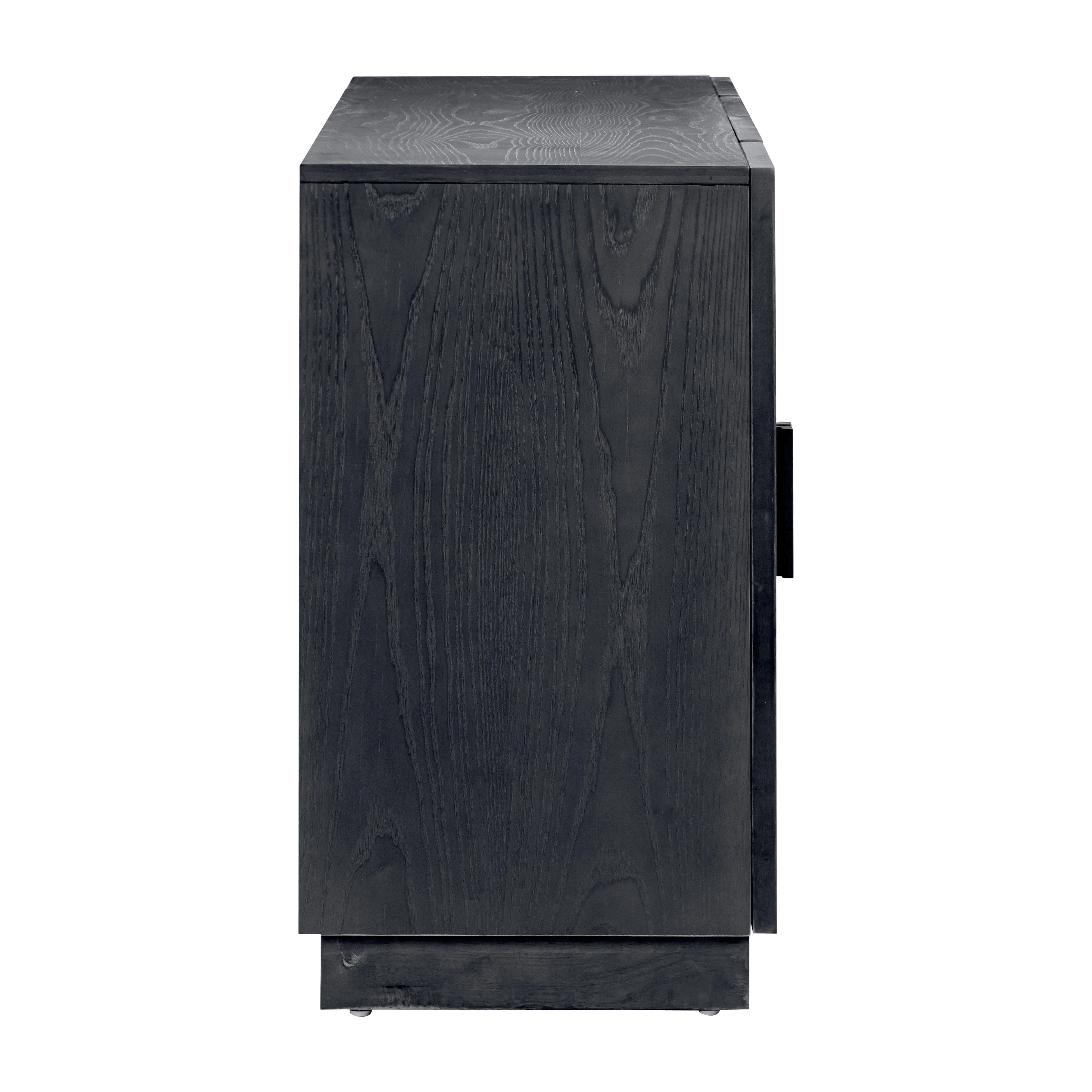 Nolan Wood Console - Image 14