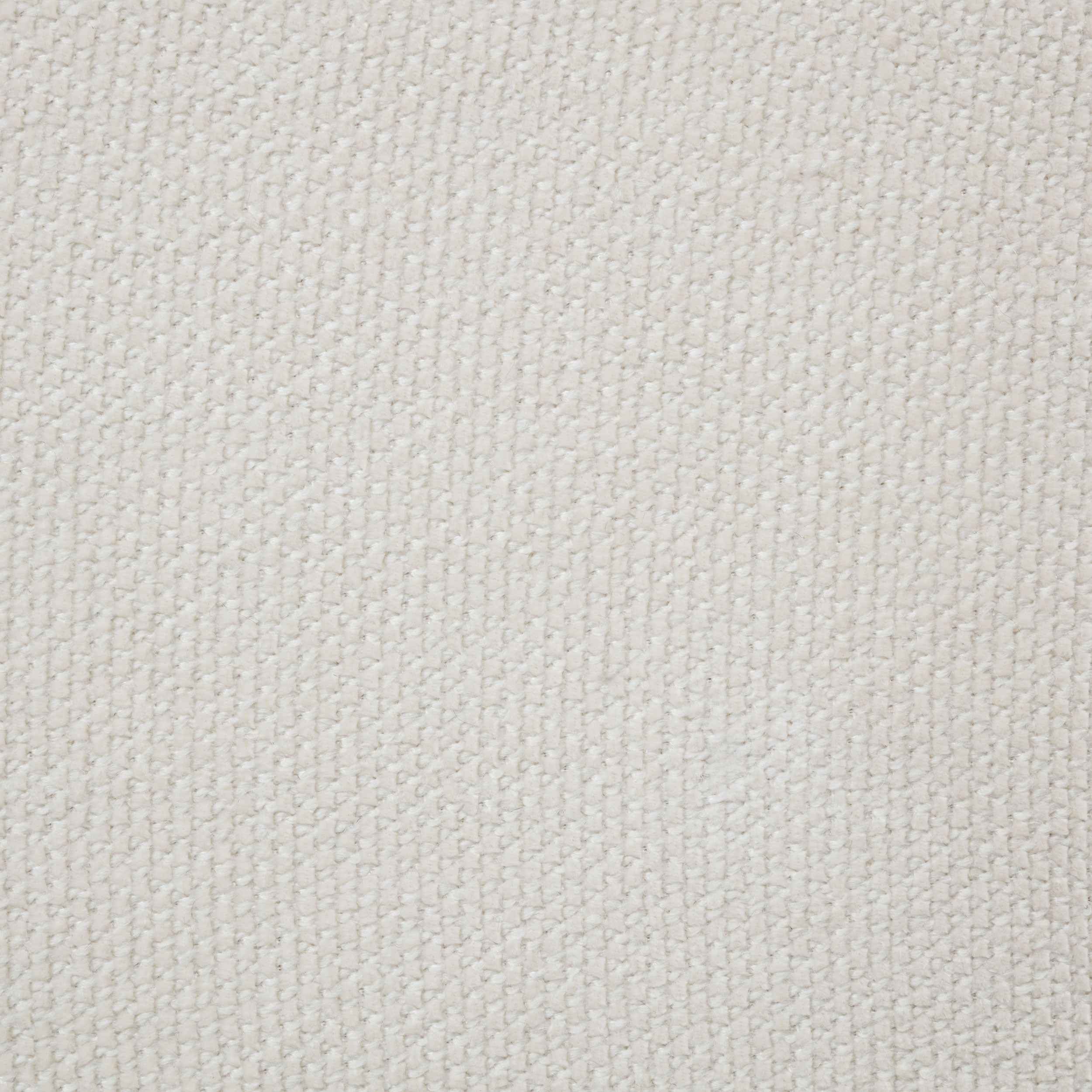 Nollet Cream 48-inch Upholstered Queen Panel Platform Bed - Image 8