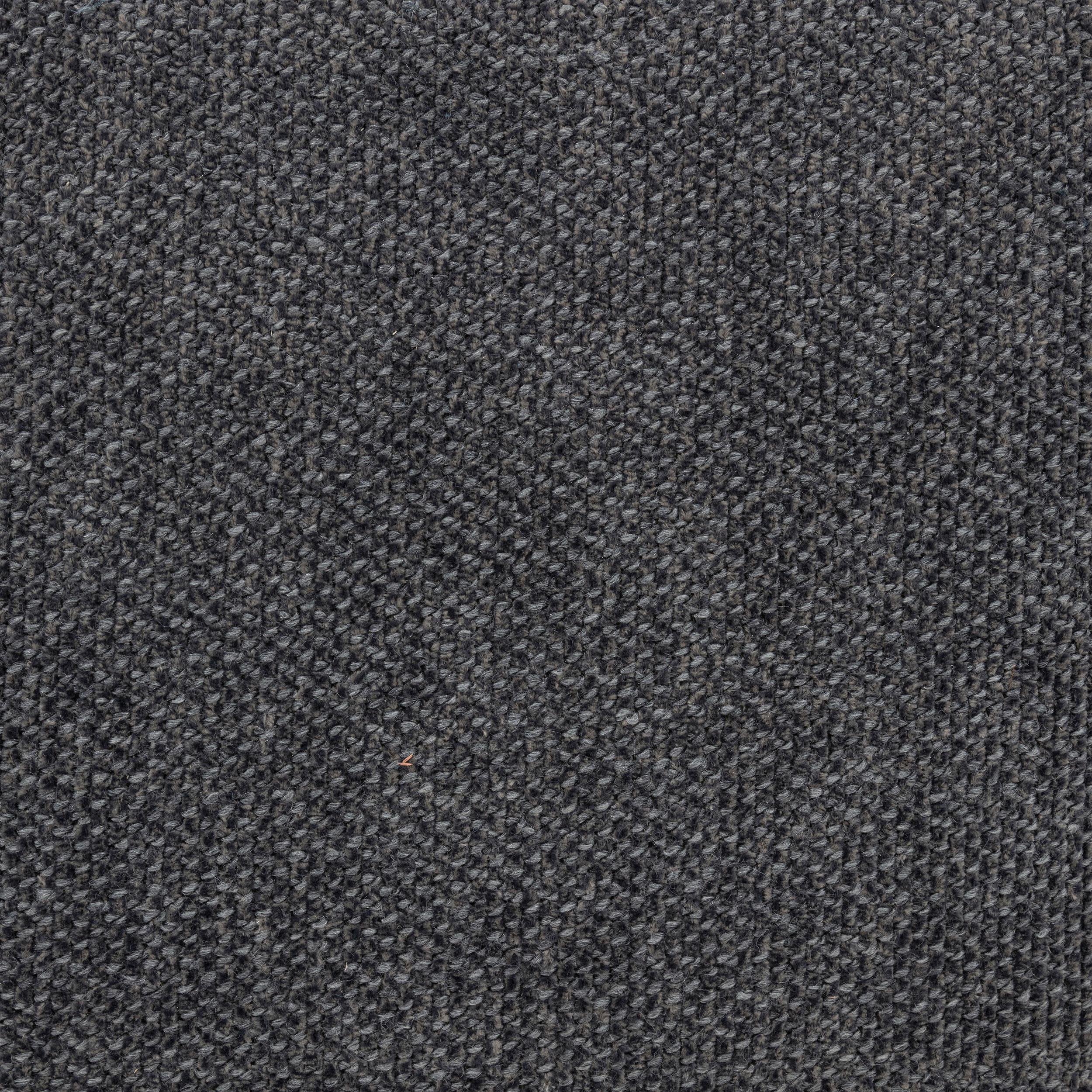 Nollet Gray 48-inch Upholstered Eastern King Platform Bed - Image 8