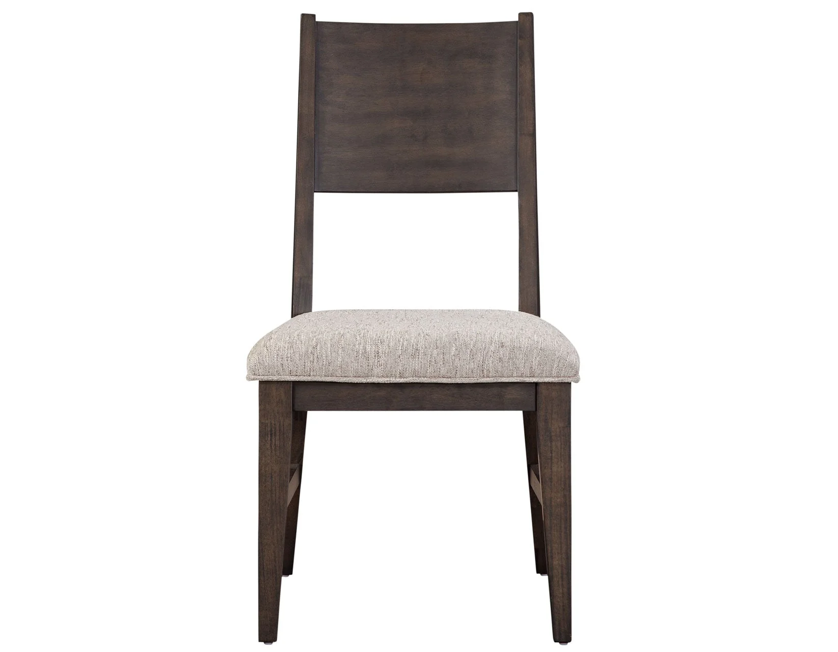 Norvell Dark Espresso Dining Room Set - Image 13