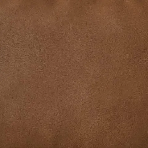 Numund Caramel Accent Chair - Image 6