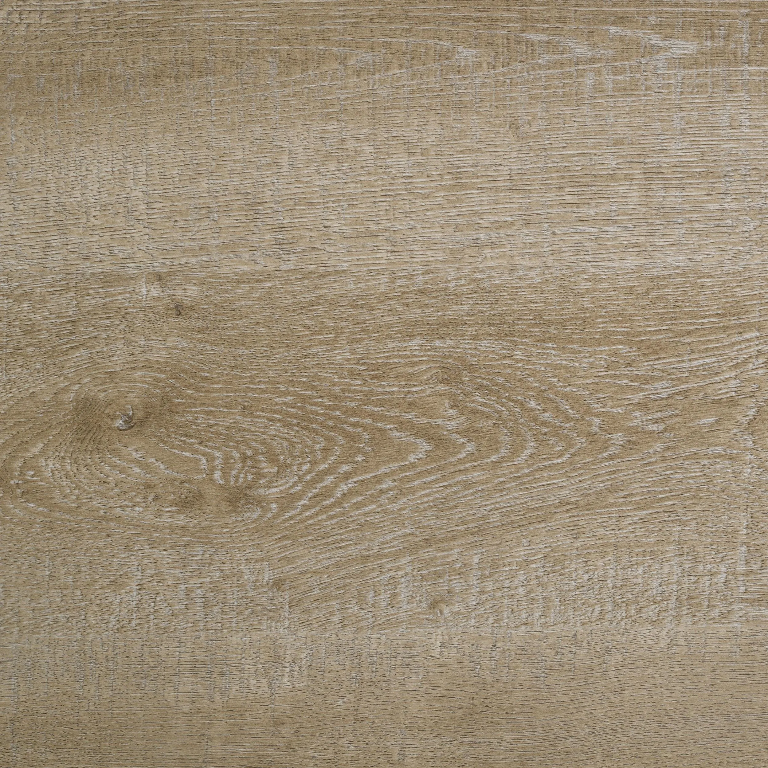 Oakglen Weathered Oak 2-Drawer Nightstand - Image 11