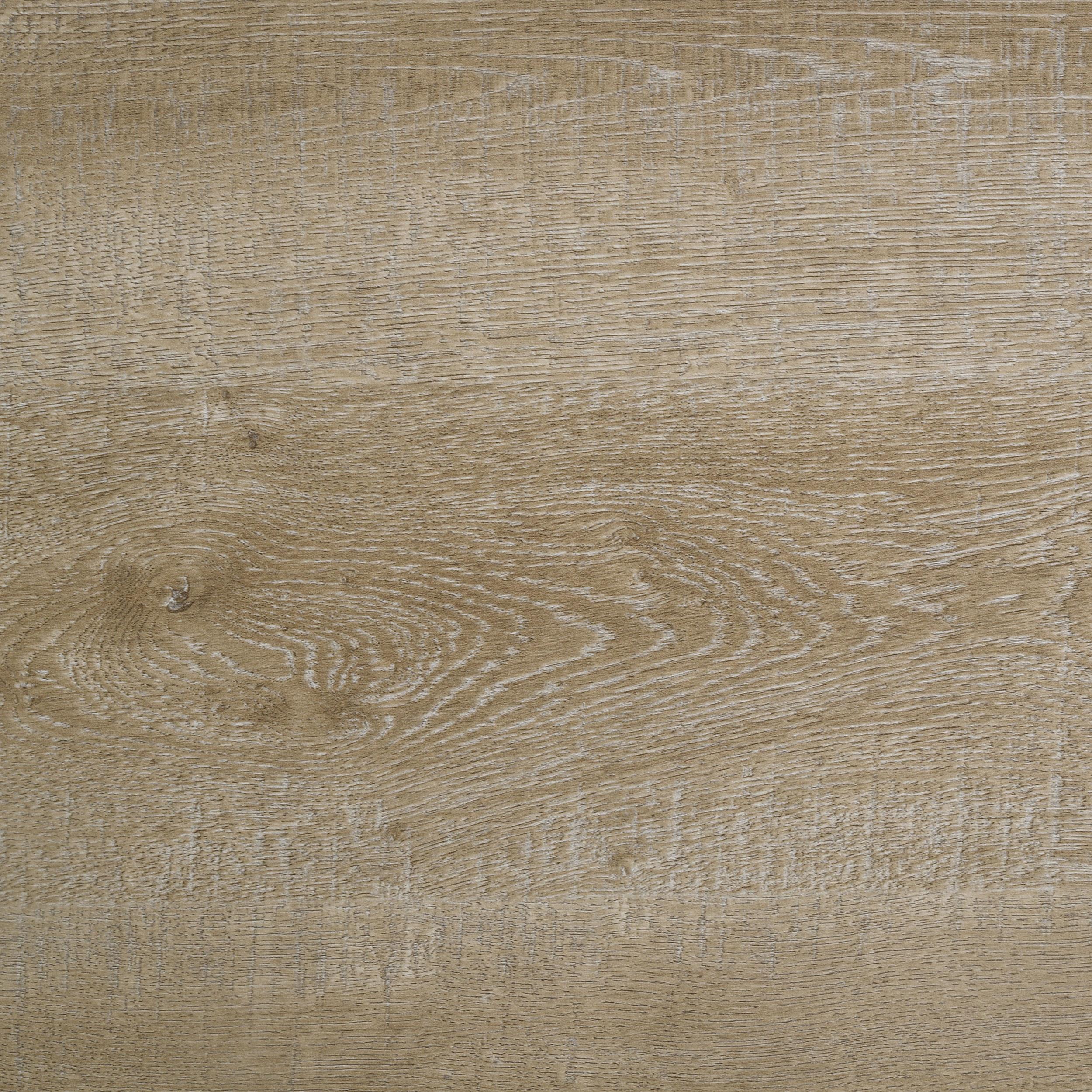 Oakglen Weathered Oak 55-inch Eastern King Panel Bed - Image 8