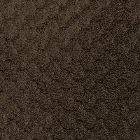 Observation Chocolate Power Reclining Loveseat with Console - Image 7