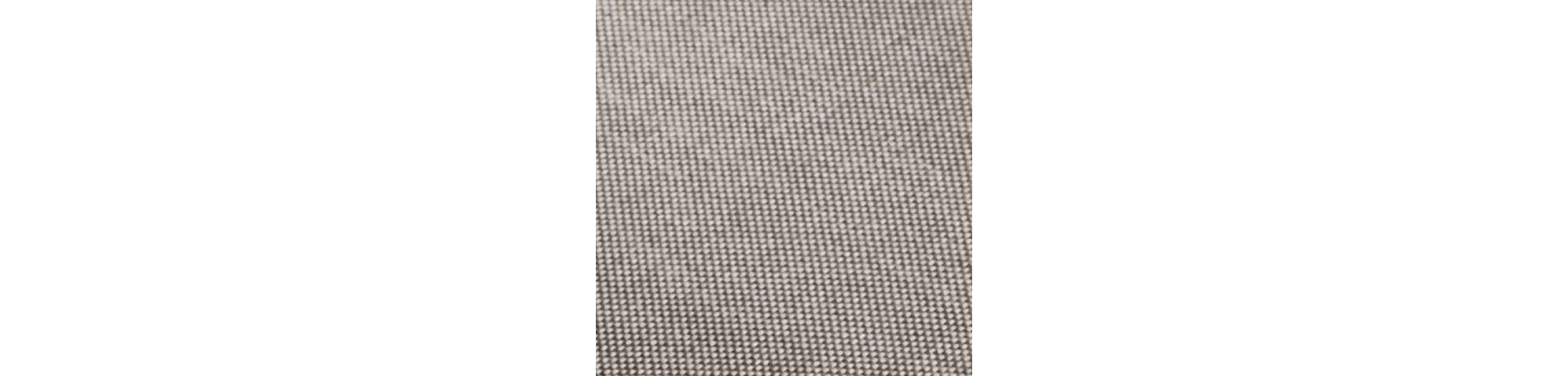 Ocean Beach Gray Outdoor Sofa and Loveseat - Image 11