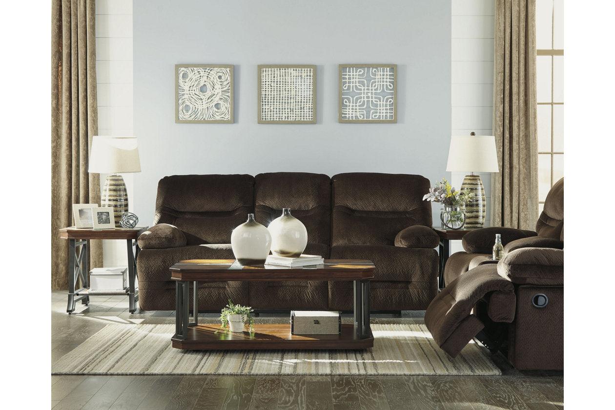 Odella Cream/Taupe Wall Decor - Image 2