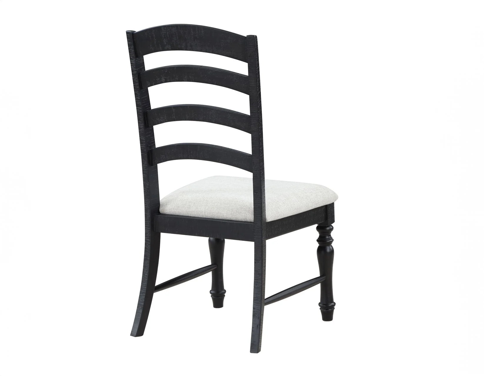 Odessa Black Dining Room Set - Image 15