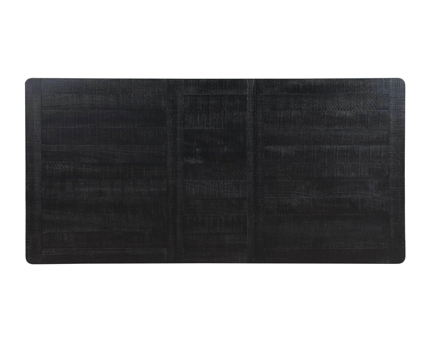 Odessa Black Dining Room Set - Image 8