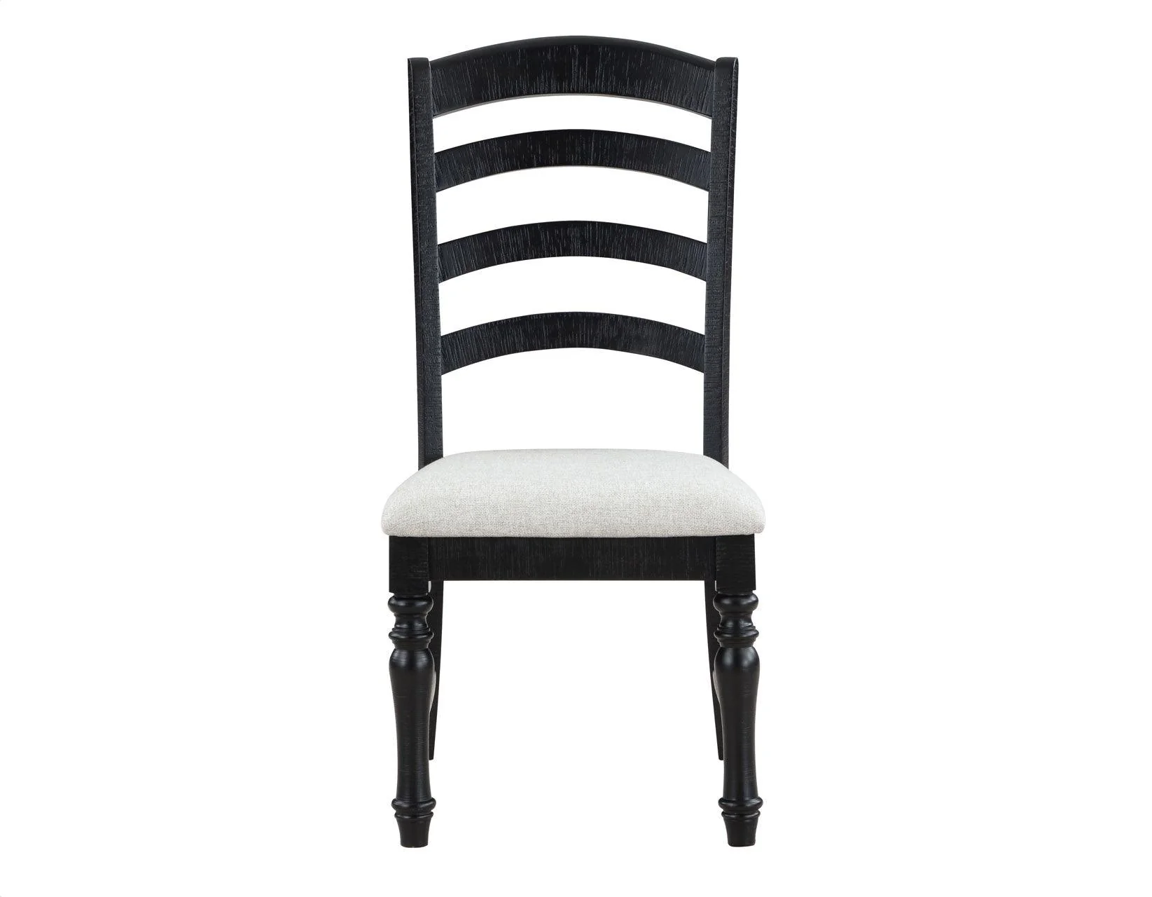 Odessa Side Chair - Image 2