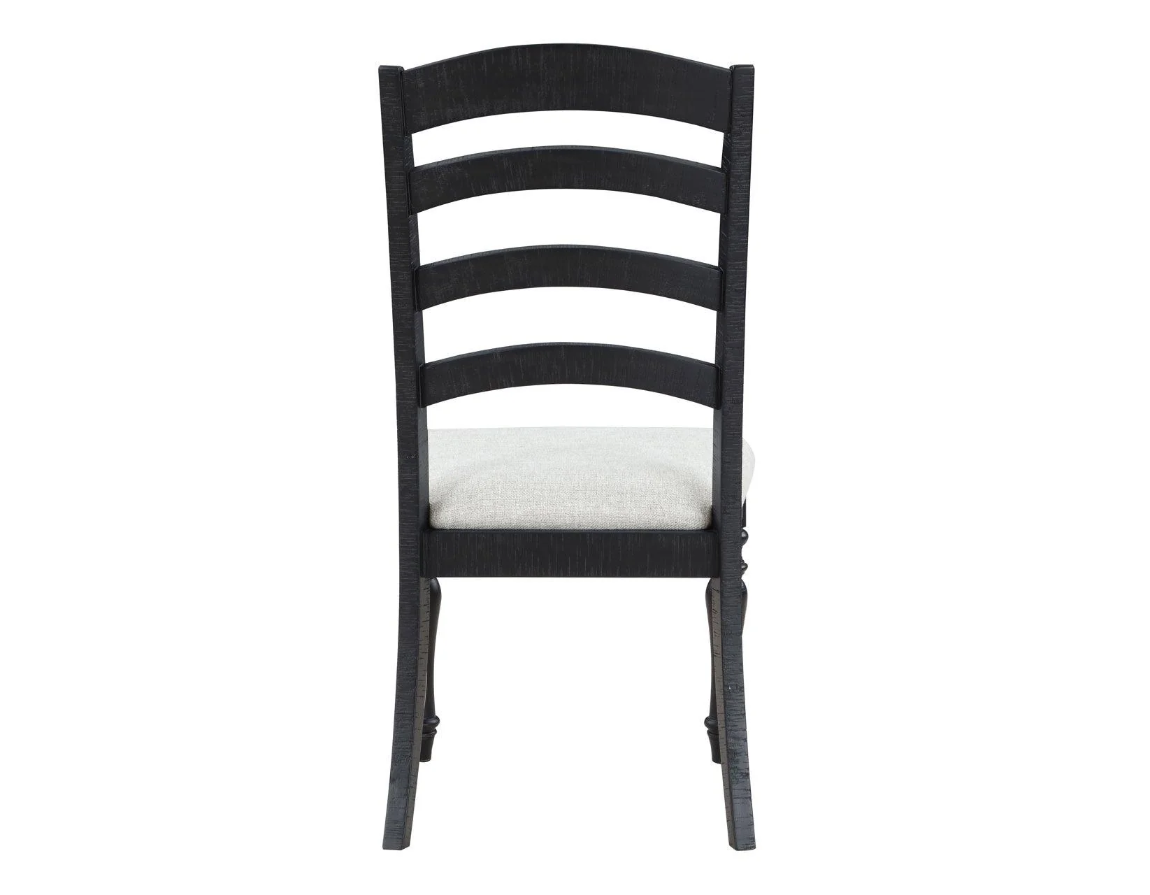 Odessa Side Chair - Image 6