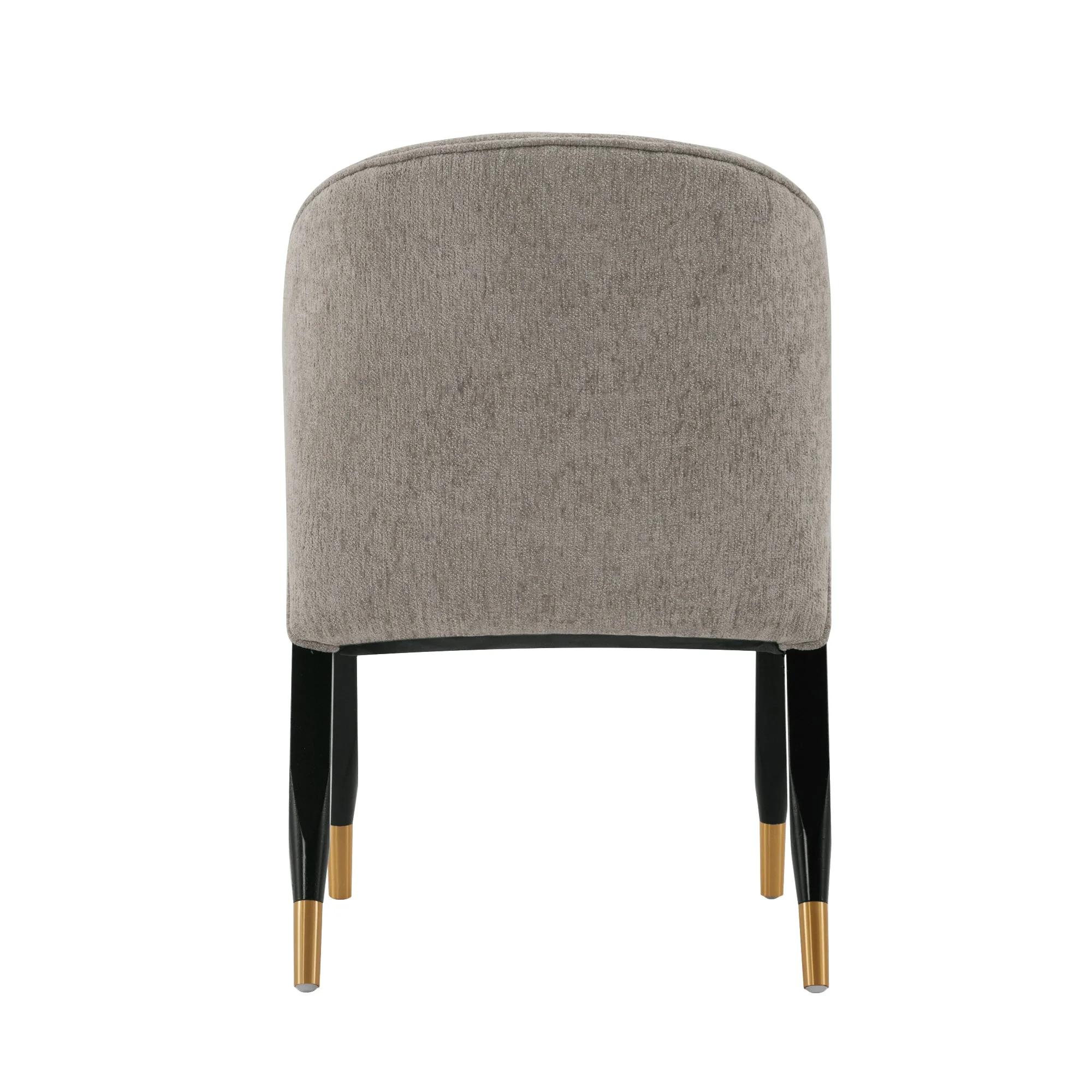 Ola Dining Chair in Stone (set of 2) - Image 8