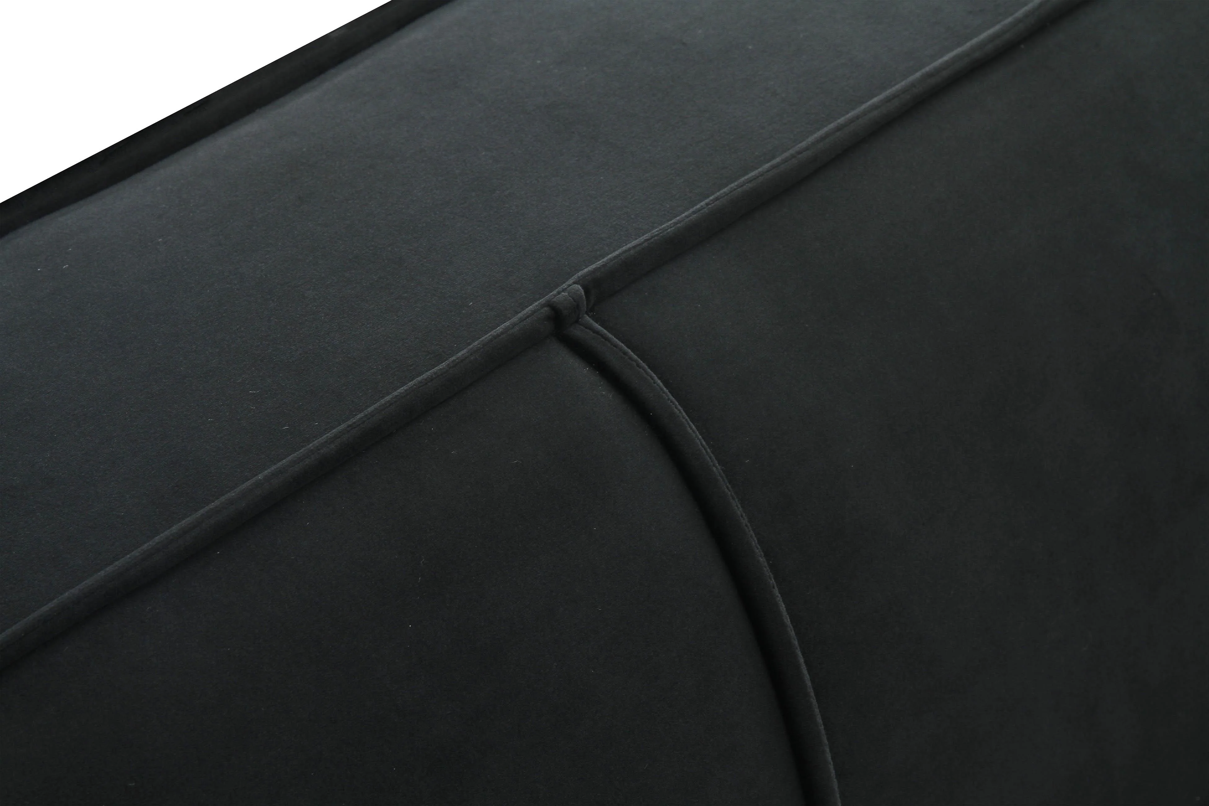 Olafur Upholstered Sofa - Image 11
