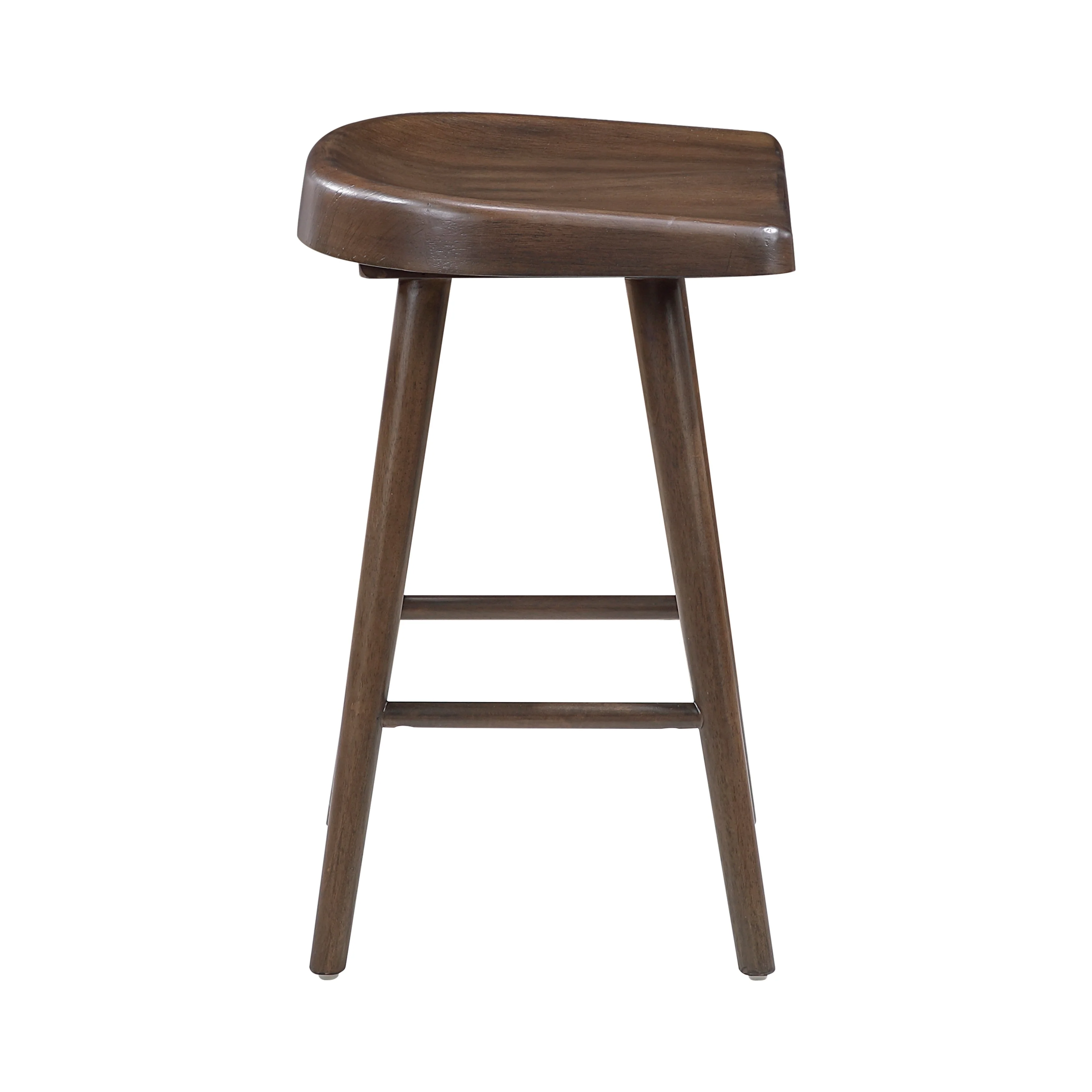 Oliver Brown Counter Height Set - Image 10