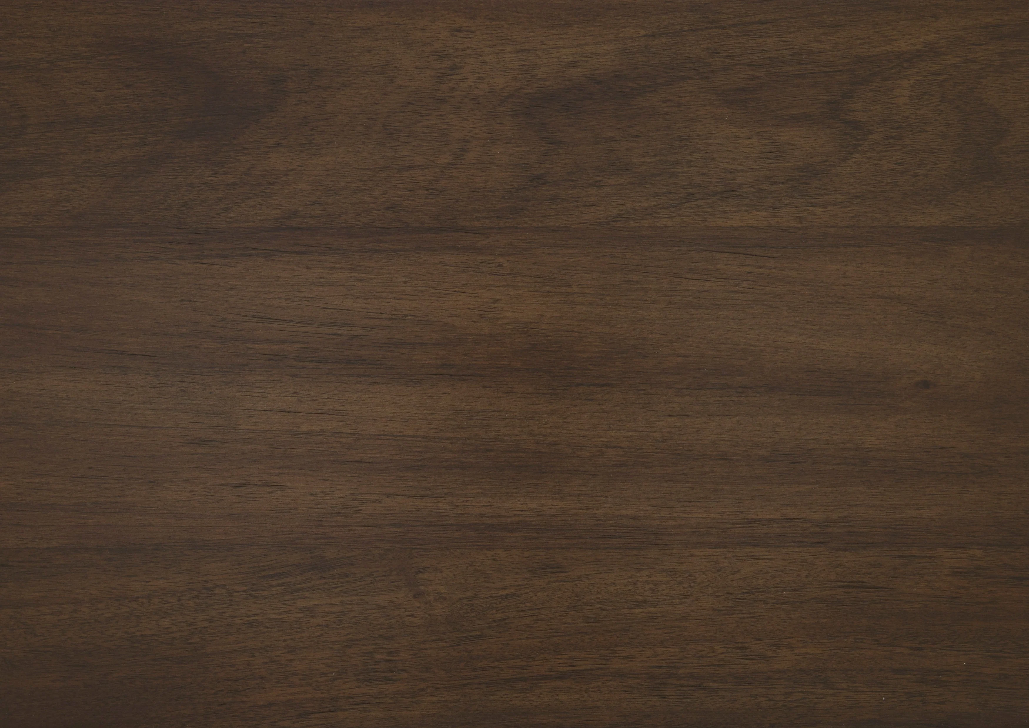 Oliver Brown Counter Height Set - Image 13