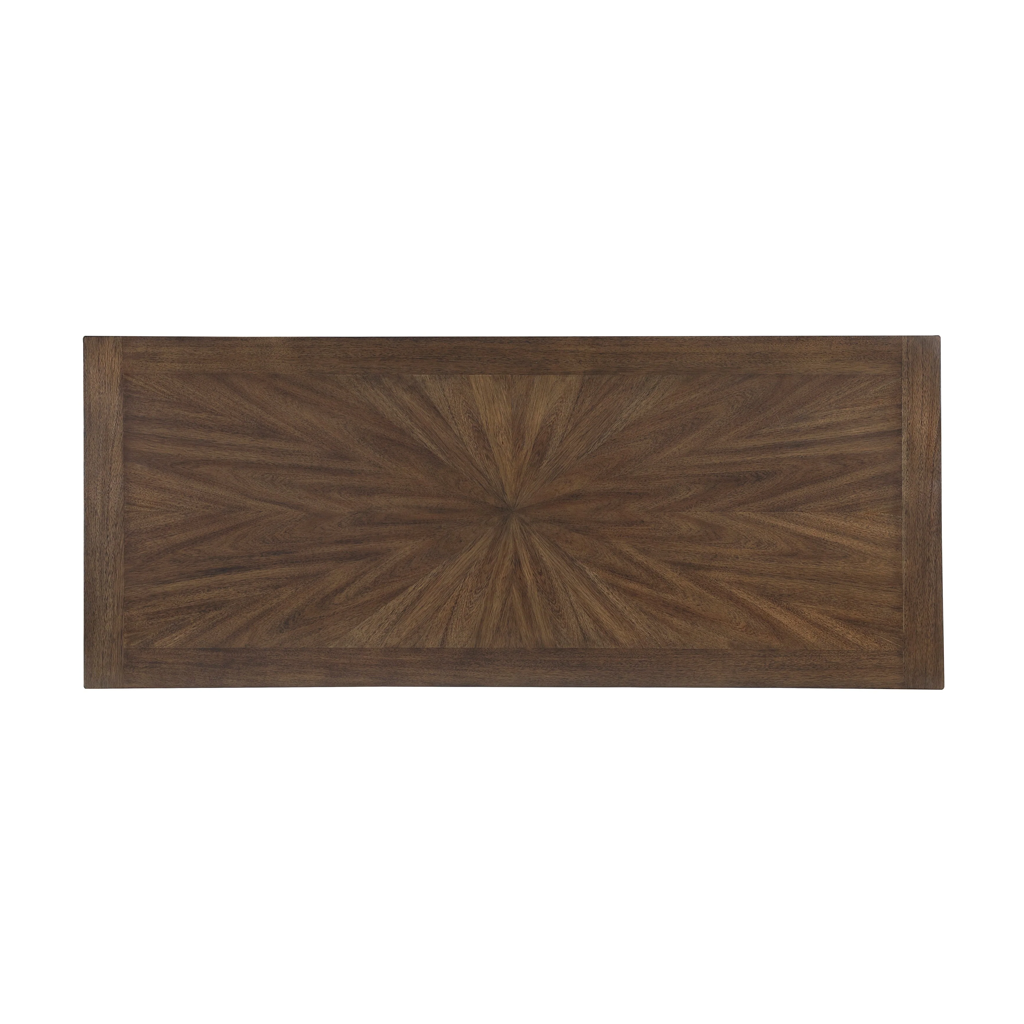 Oliver Brown Counter Height Set - Image 7