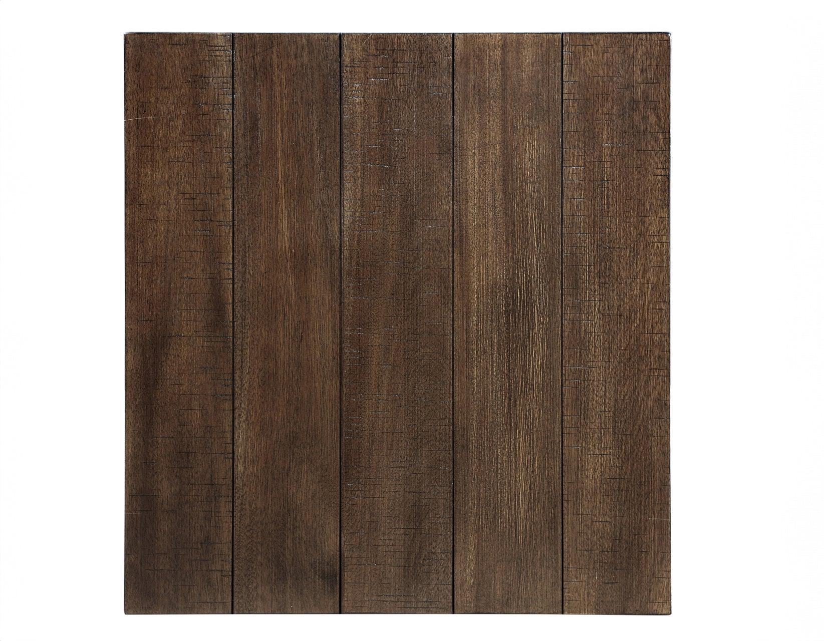 Oliver End Table - Image 8