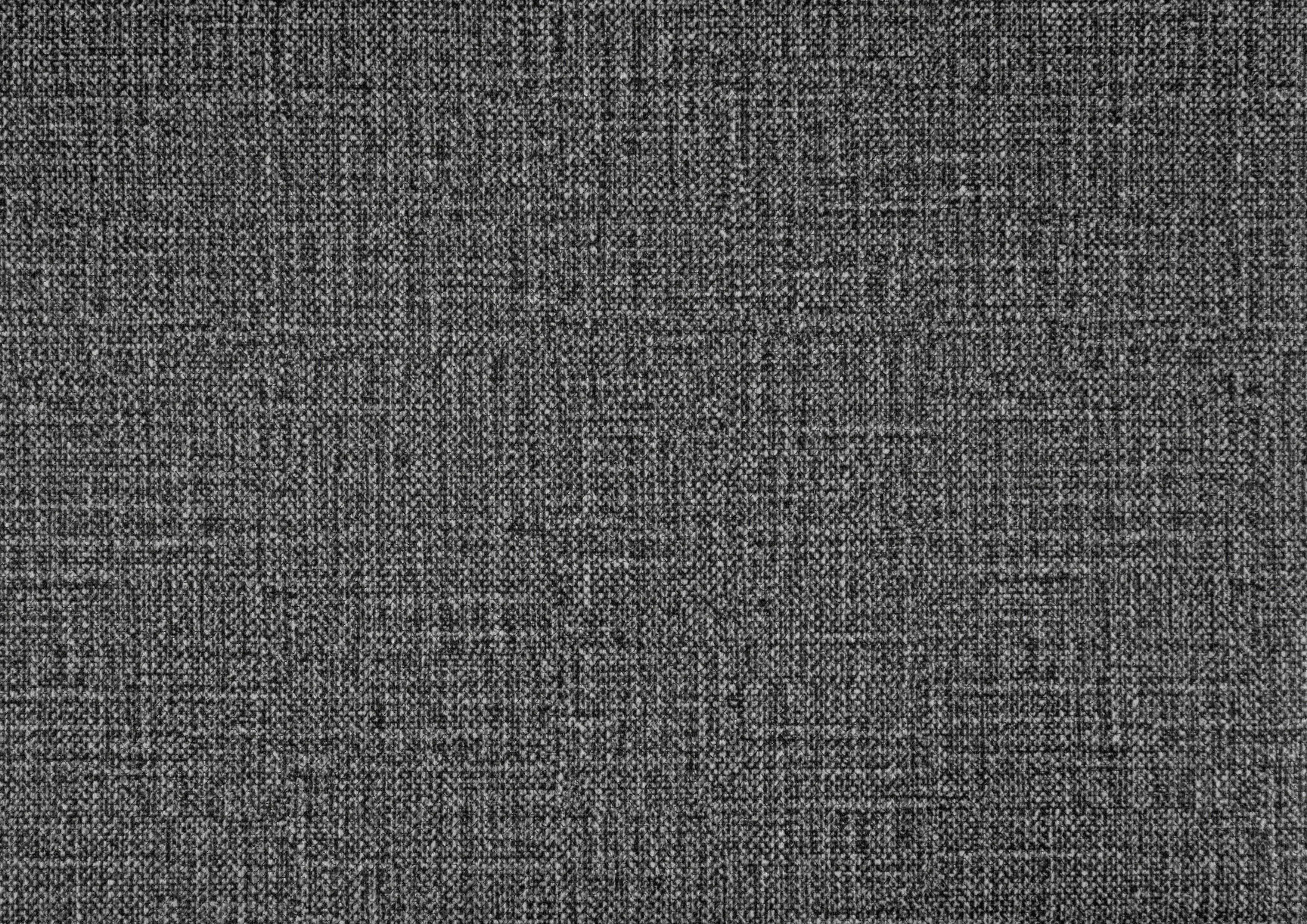 Ollen Dark Gray Accent Chair - Image 6