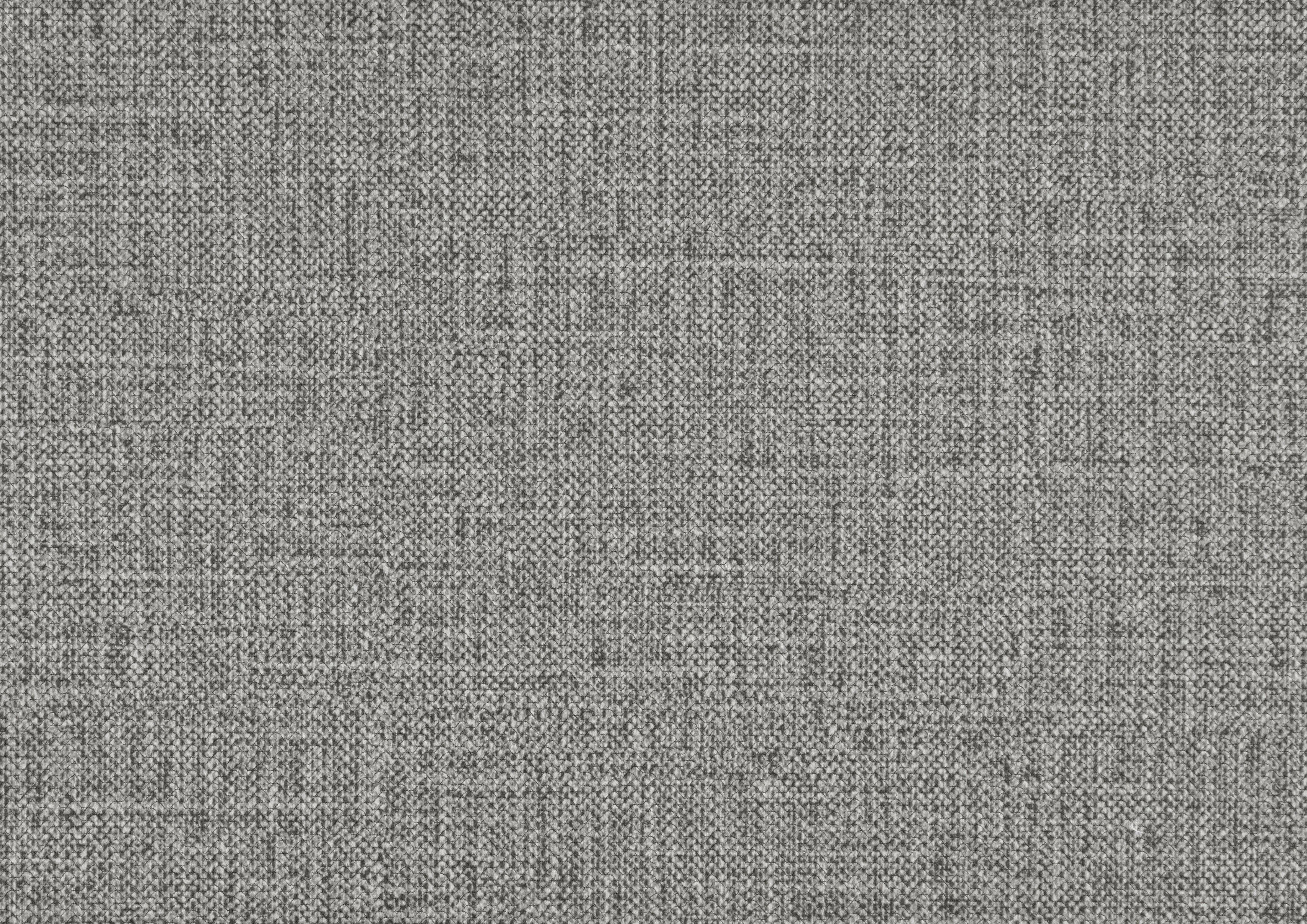 Ollen Gray Accent Chair - Image 6