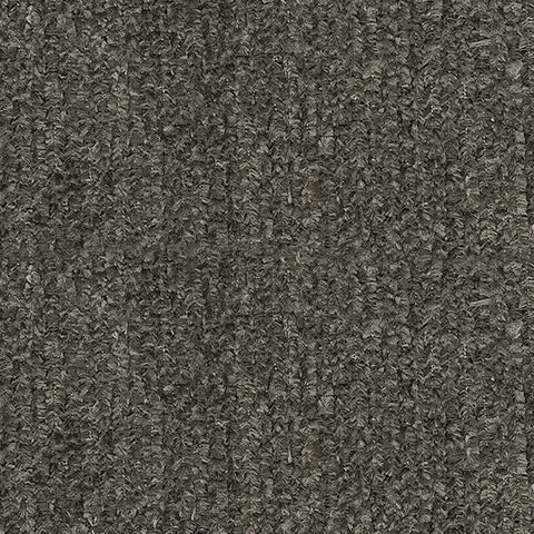 Olten Graphite Oversized Chair and Accent Ottoman - Image 5
