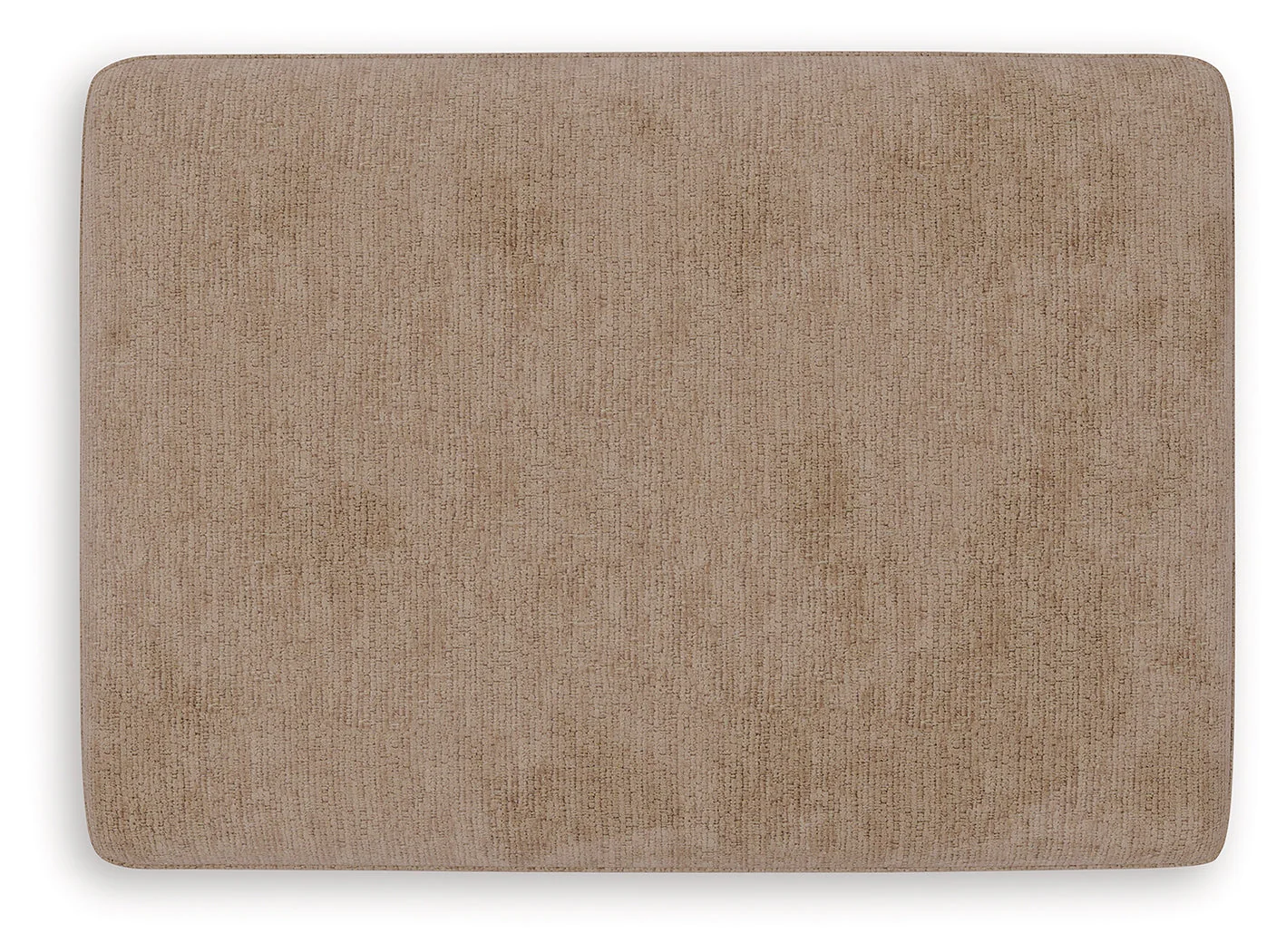 Olten Mocha Ottoman - Image 8