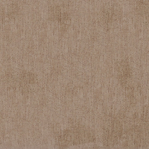 Olten Mocha Ottoman - Image 9