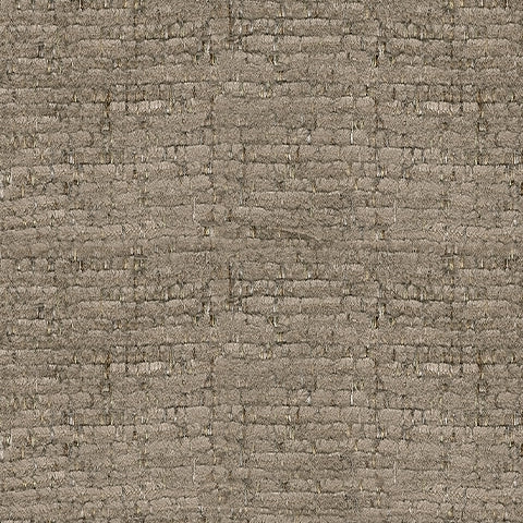 Olten Mocha Ottoman - Image 9