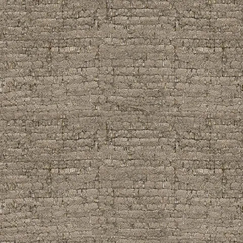 Olten Mocha Oversized Accent Ottoman - Image 5