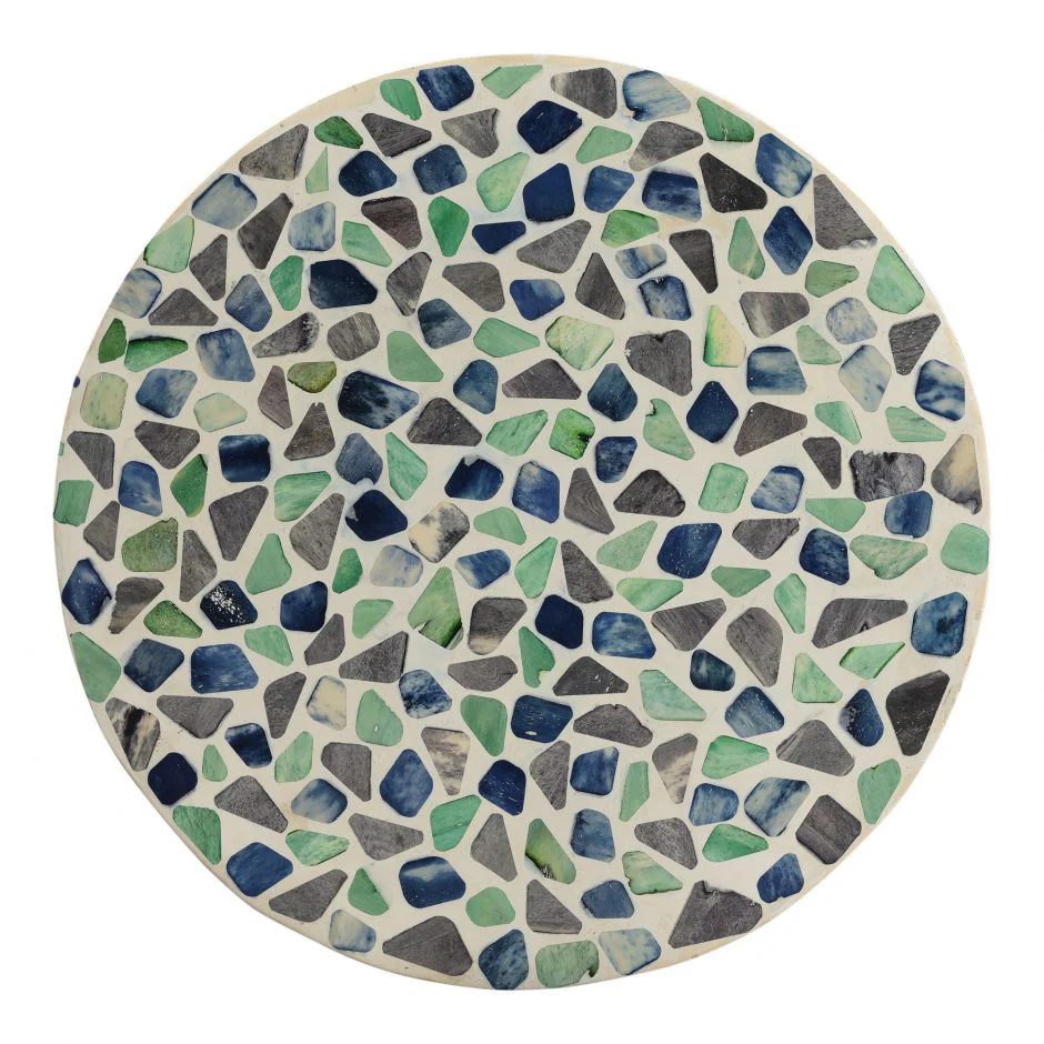 Olympia Side Table - Image 3
