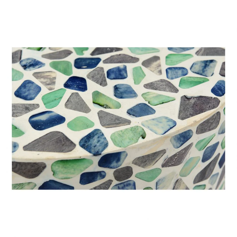 Olympia Side Table - Image 4