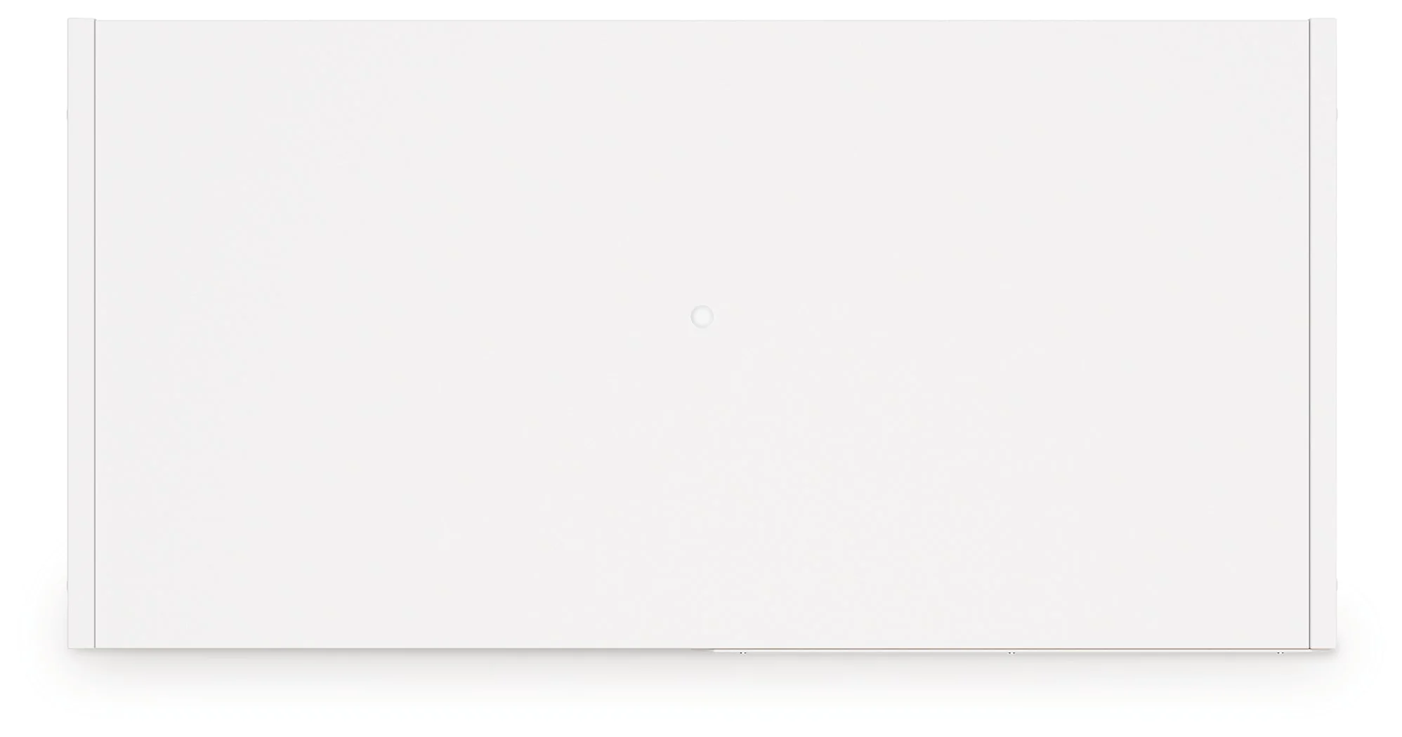 Onita White Four Cube Organizer - Image 8
