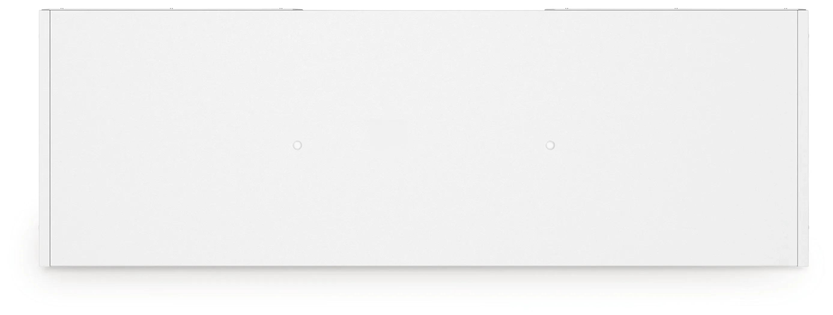Onita White Nine Cube Organizer - Image 8