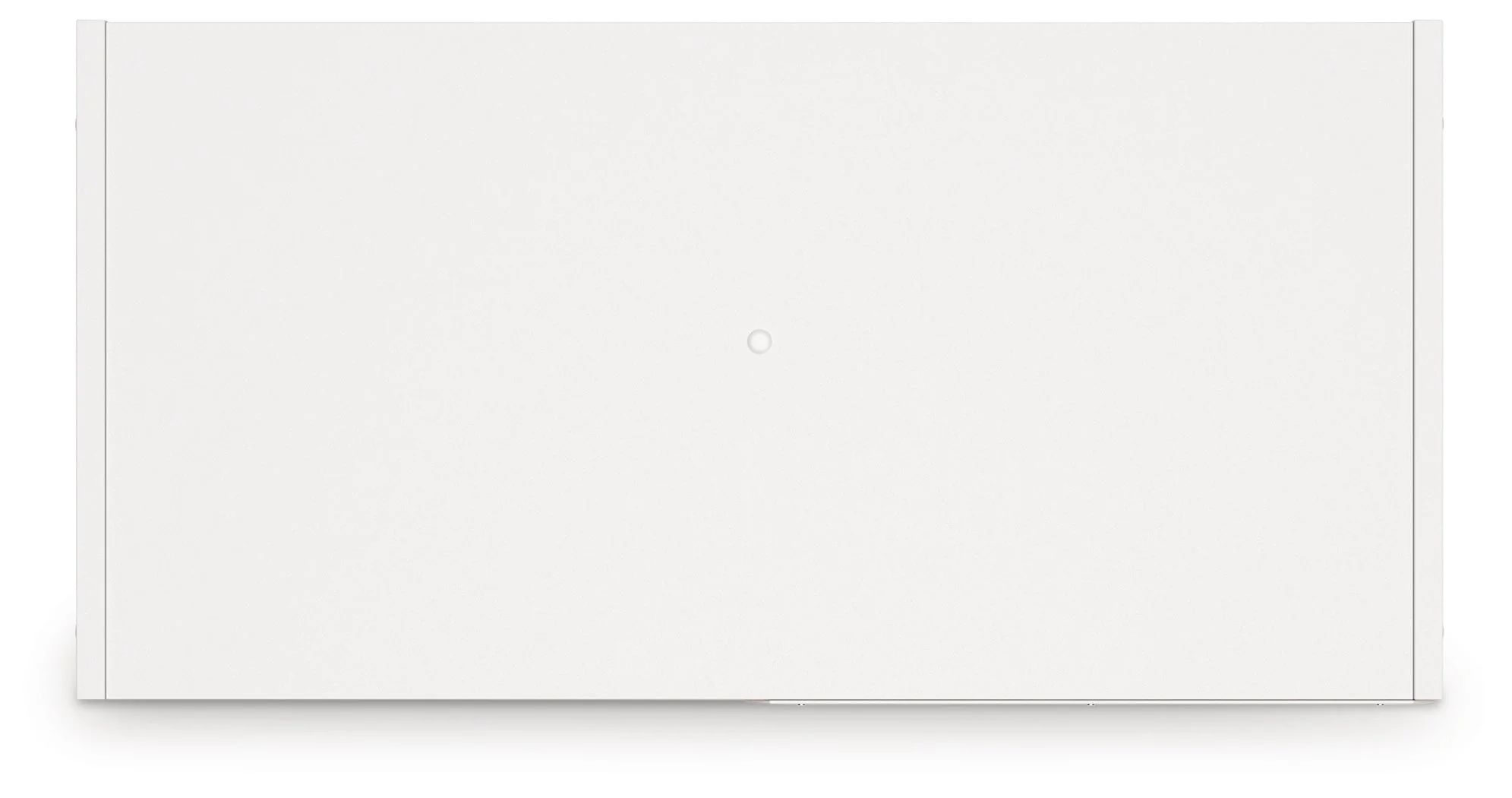Onita White Six Cube Organizer - Image 8