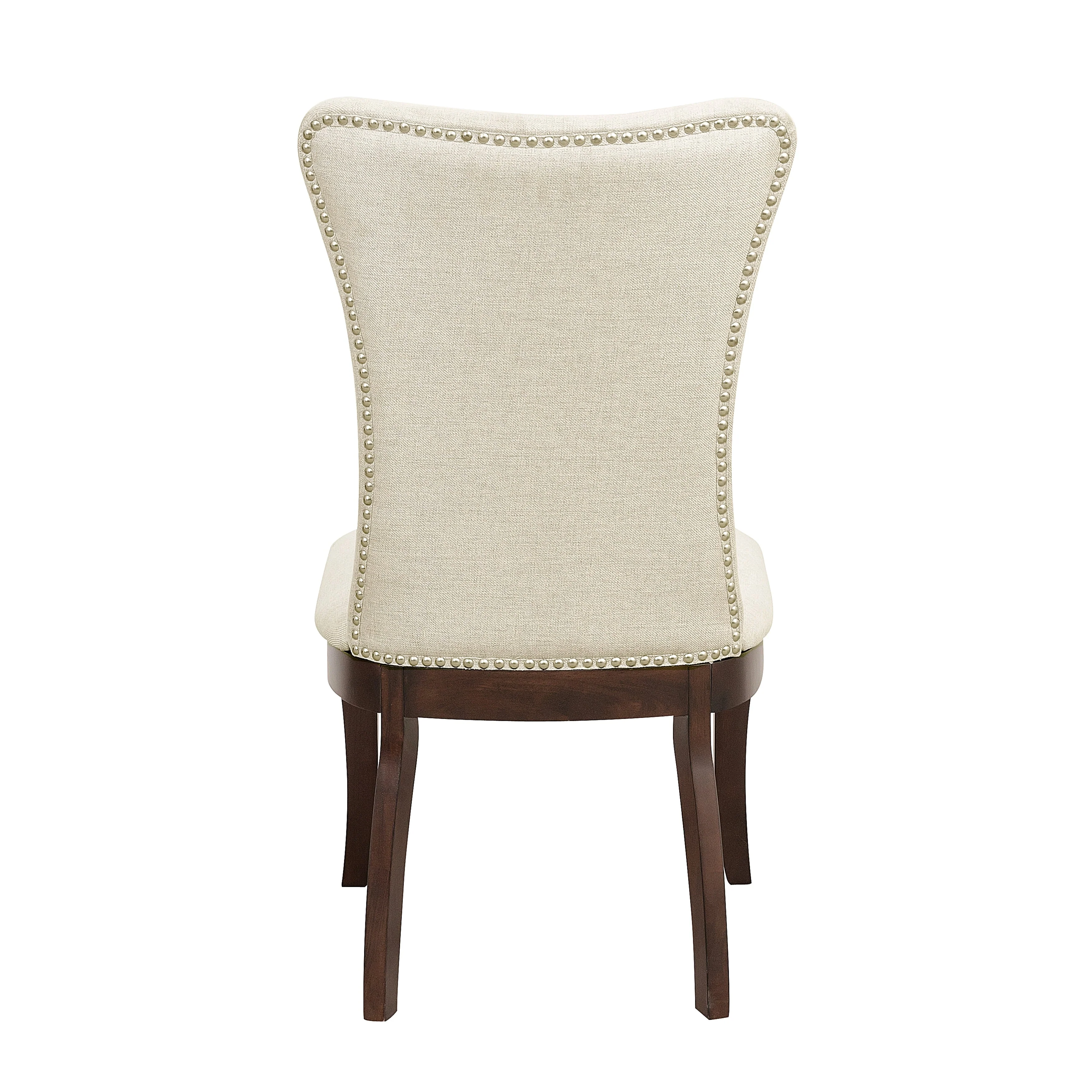 Oratorio Cherry Dining Room Set - Image 11