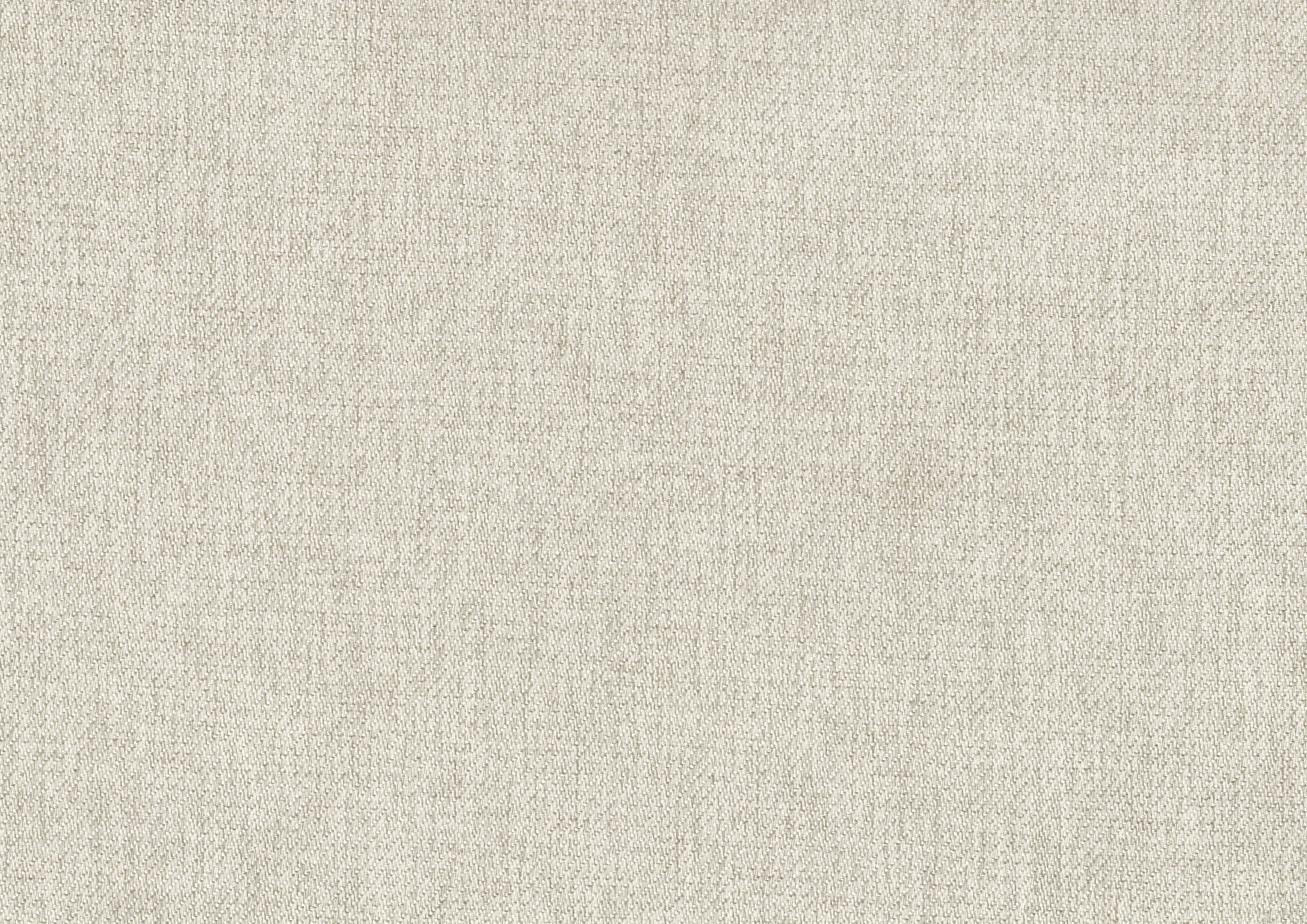 Oratorio Cherry Dining Room Set - Image 13