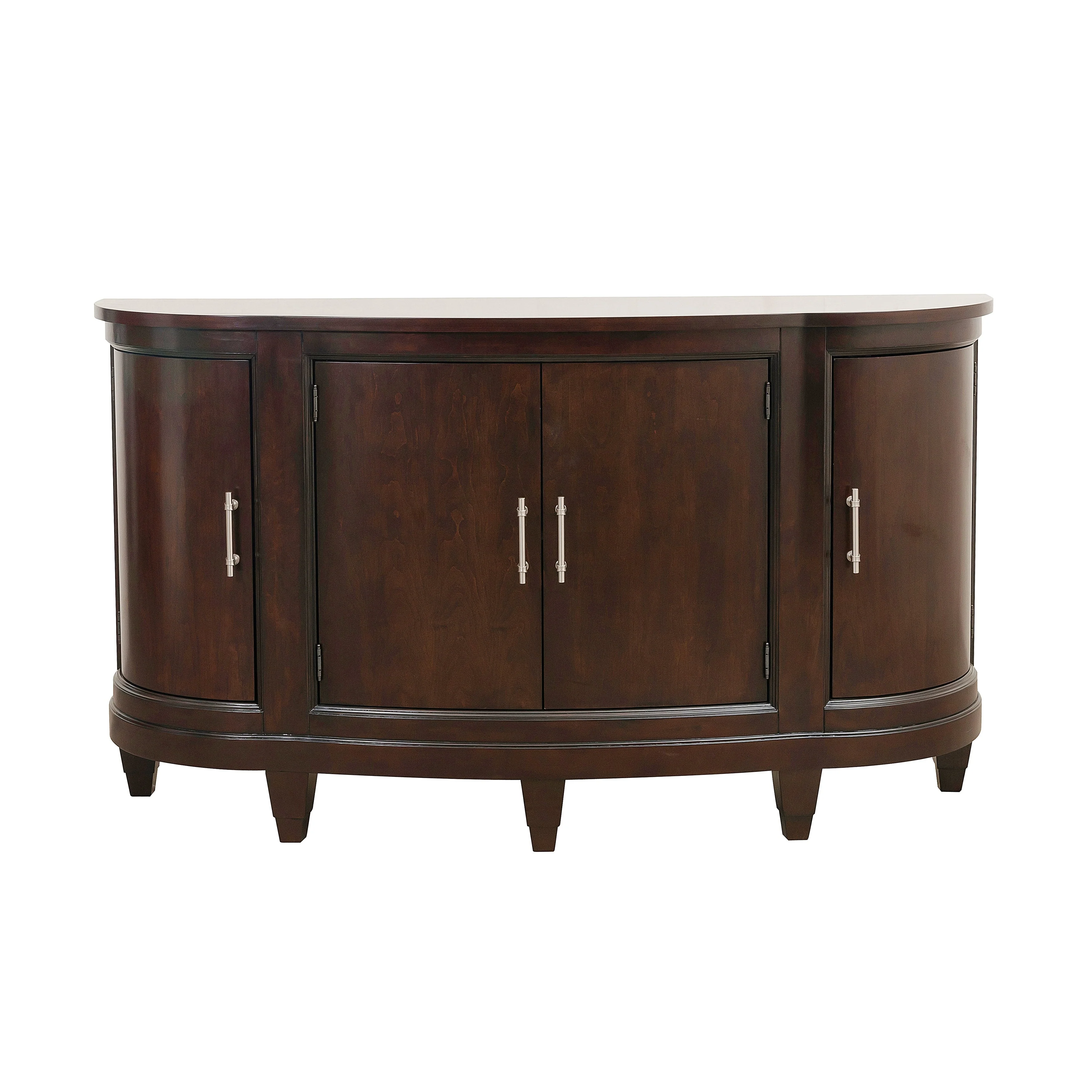 Oratorio Cherry Dining Server